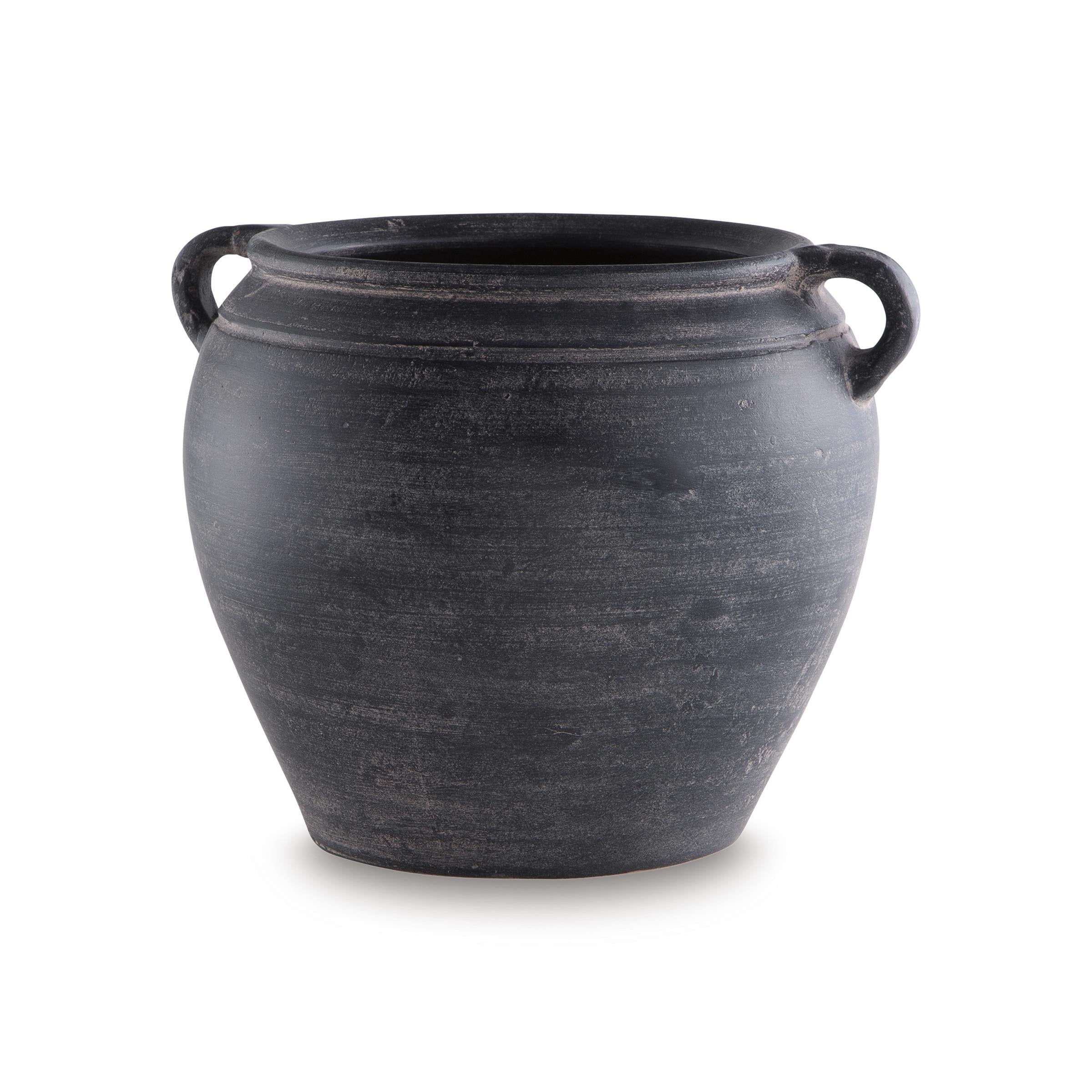 Diamond Modern Furniture Exclusive Design Home Decor Vases & Bowls A2000790 IMAGE 1