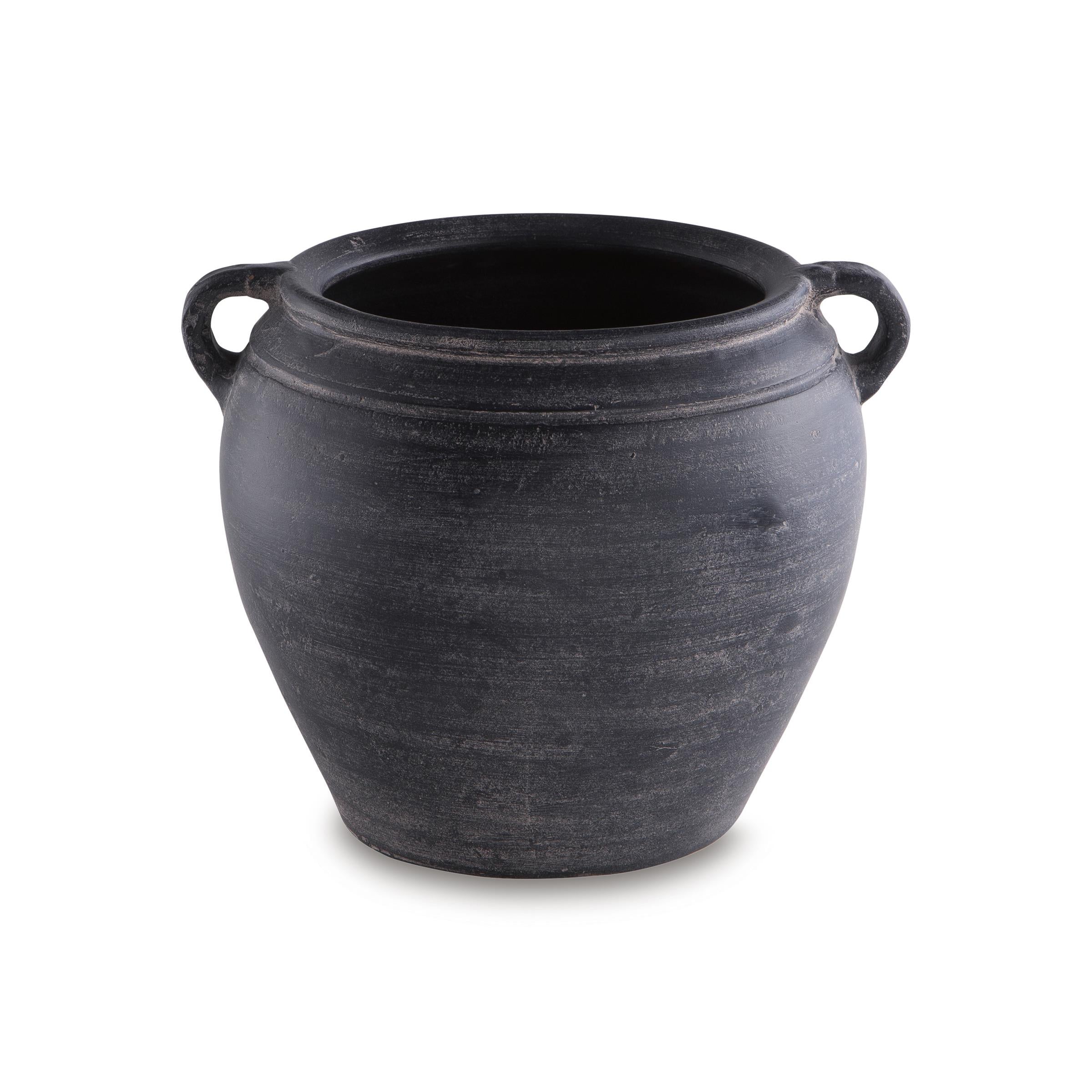 Diamond Modern Furniture Exclusive Design Home Decor Vases & Bowls A2000790 IMAGE 2