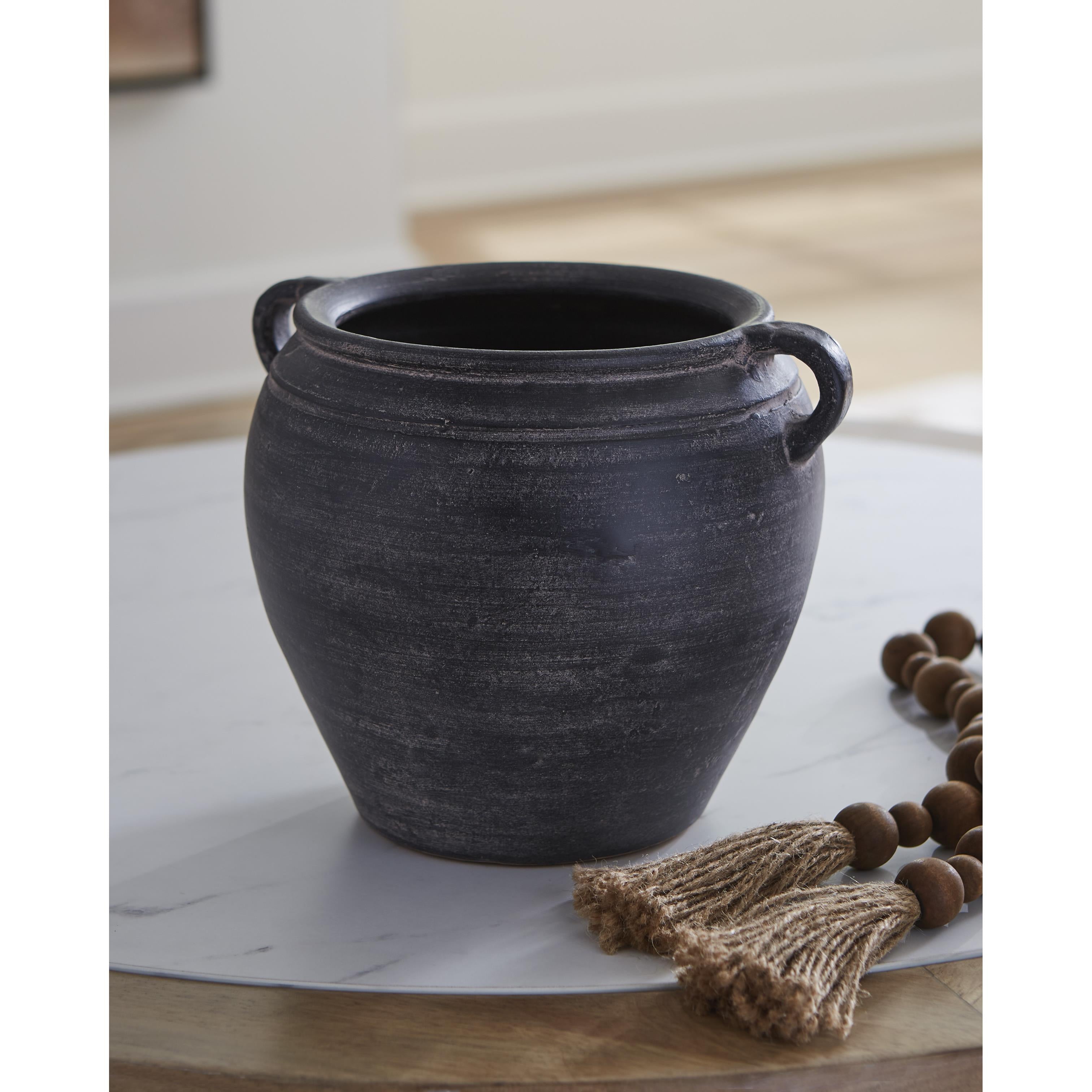Diamond Modern Furniture Exclusive Design Home Decor Vases & Bowls A2000790 IMAGE 3