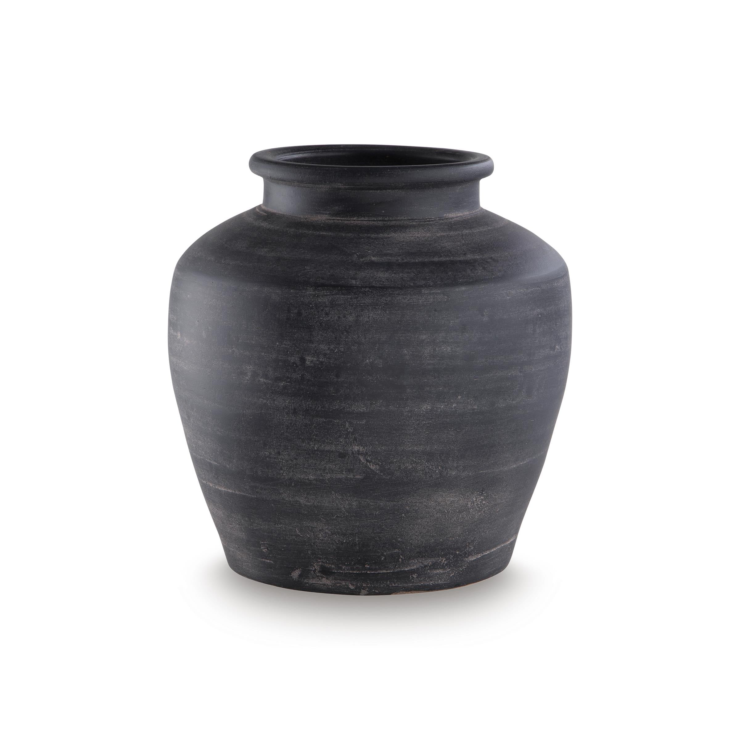 Diamond Modern Furniture Exclusive Design Home Decor Vases & Bowls A2000791 IMAGE 1