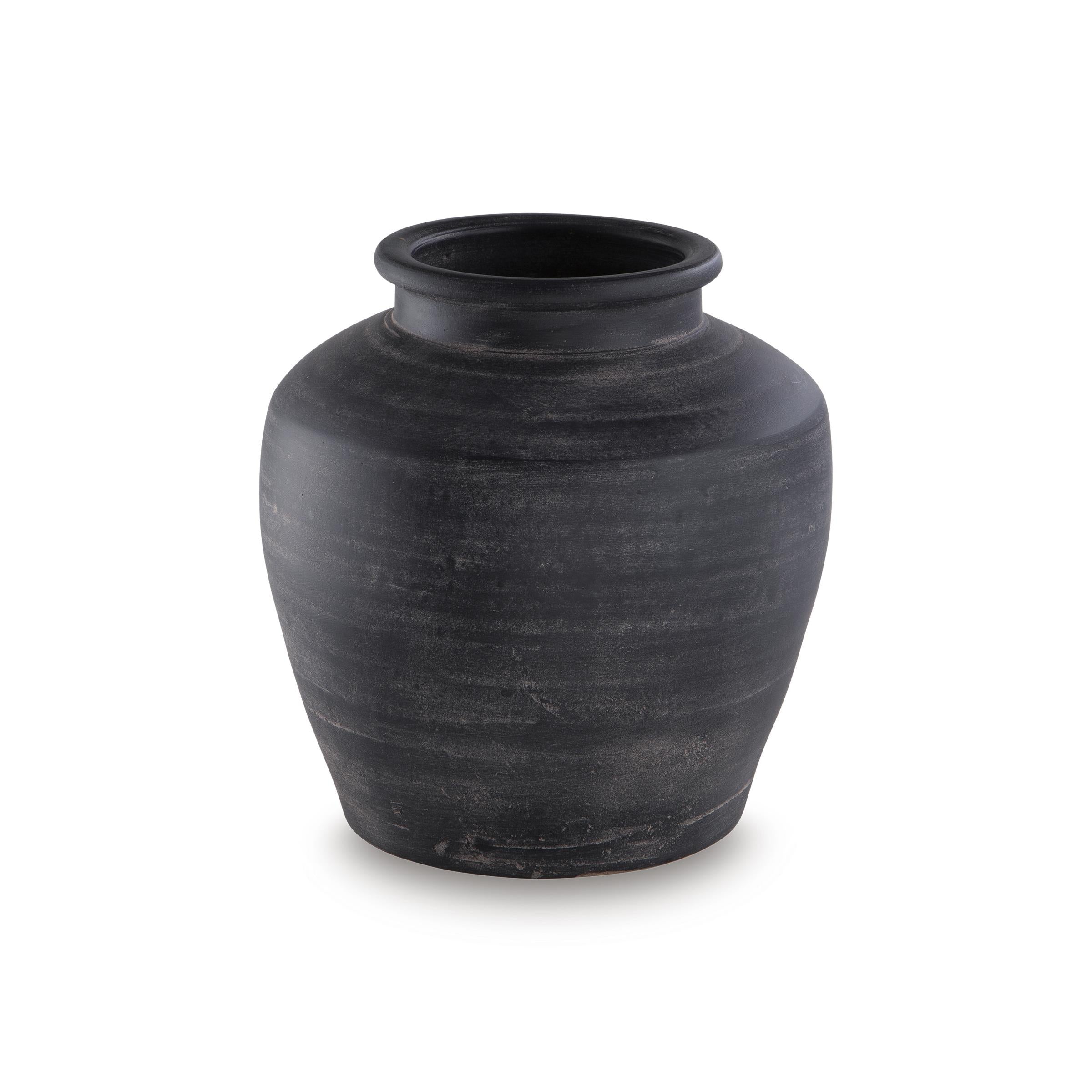 Diamond Modern Furniture Exclusive Design Home Decor Vases & Bowls A2000791 IMAGE 2