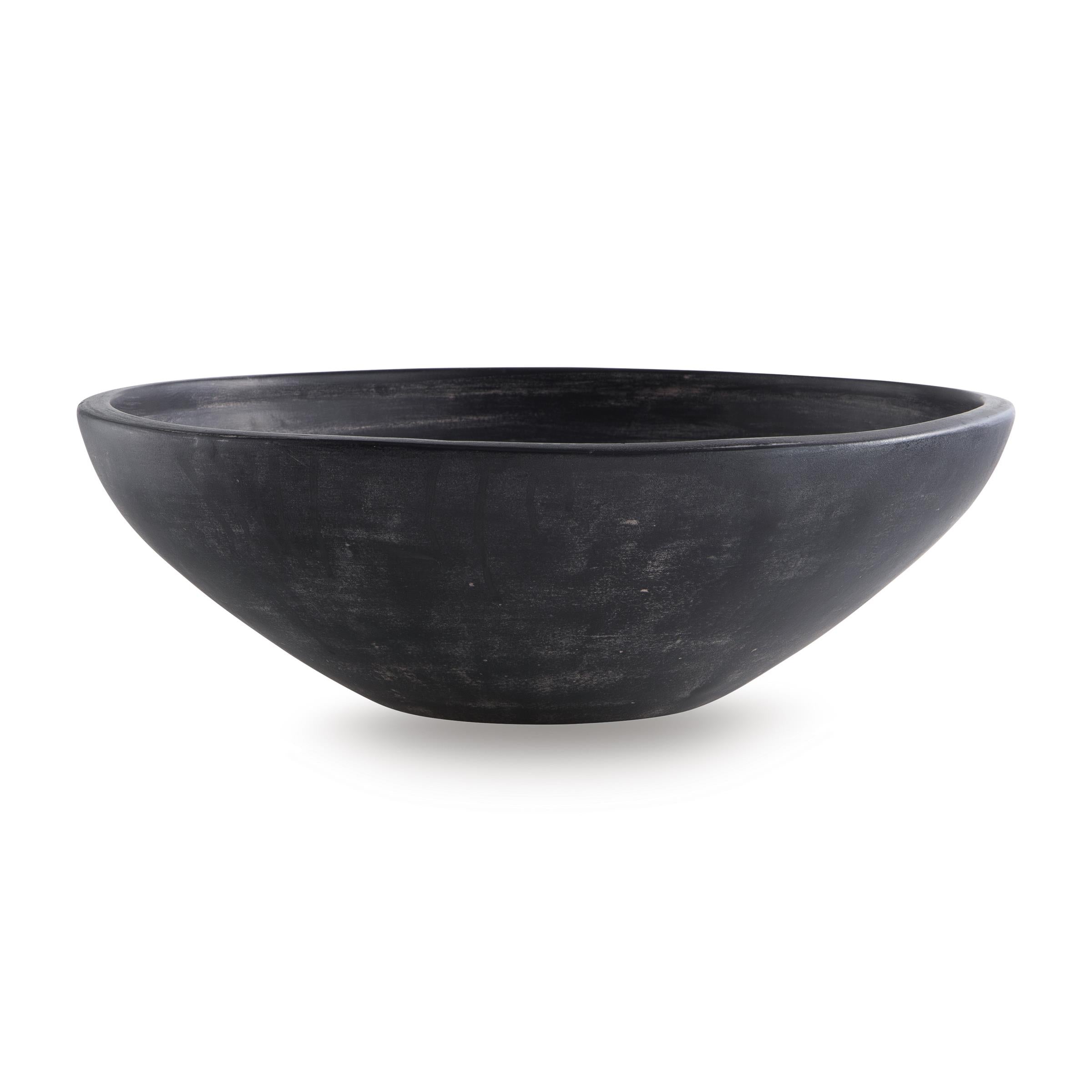 Diamond Modern Furniture Exclusive Design Home Decor Vases & Bowls A2000792 IMAGE 1