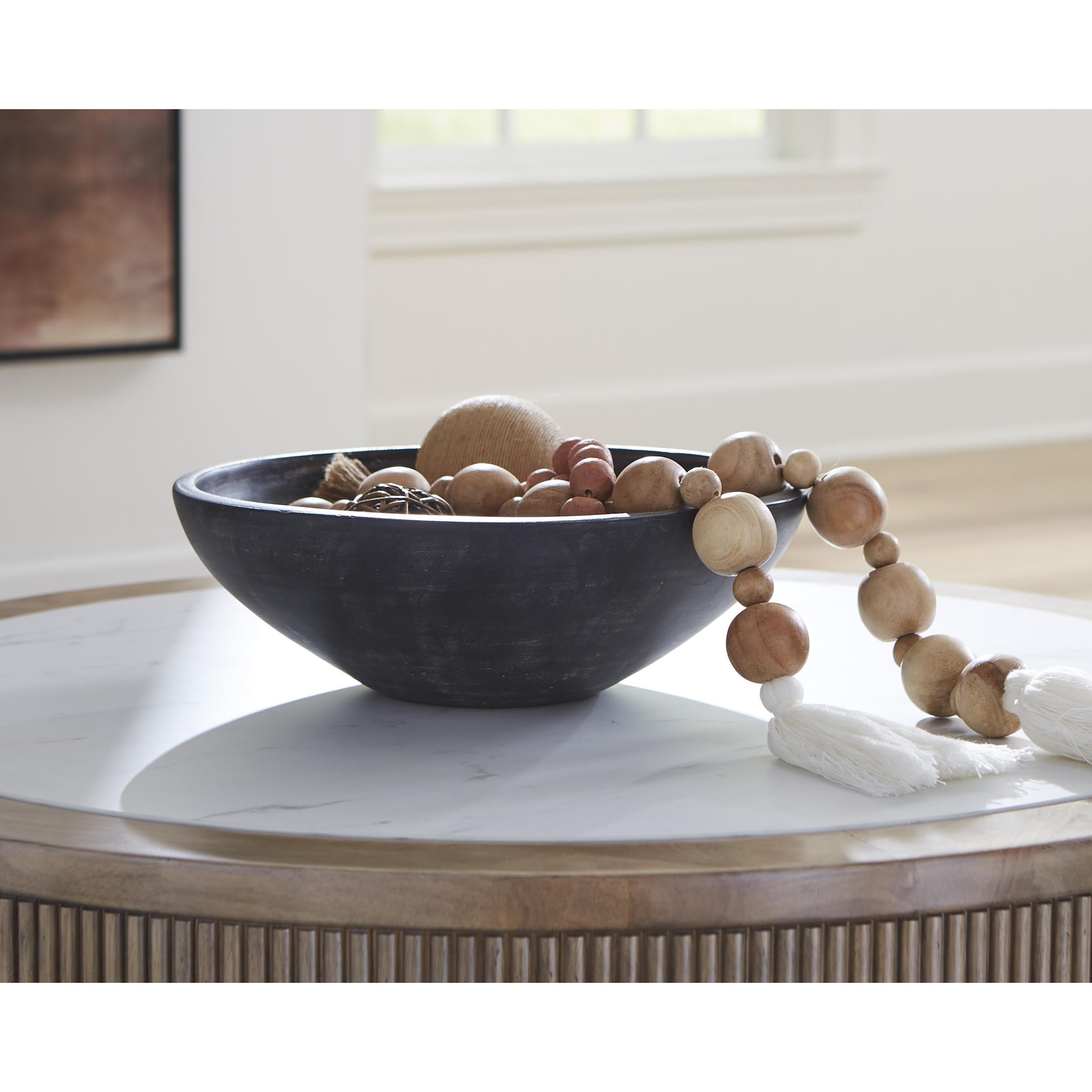 Diamond Modern Furniture Exclusive Design Home Decor Vases & Bowls A2000792 IMAGE 3