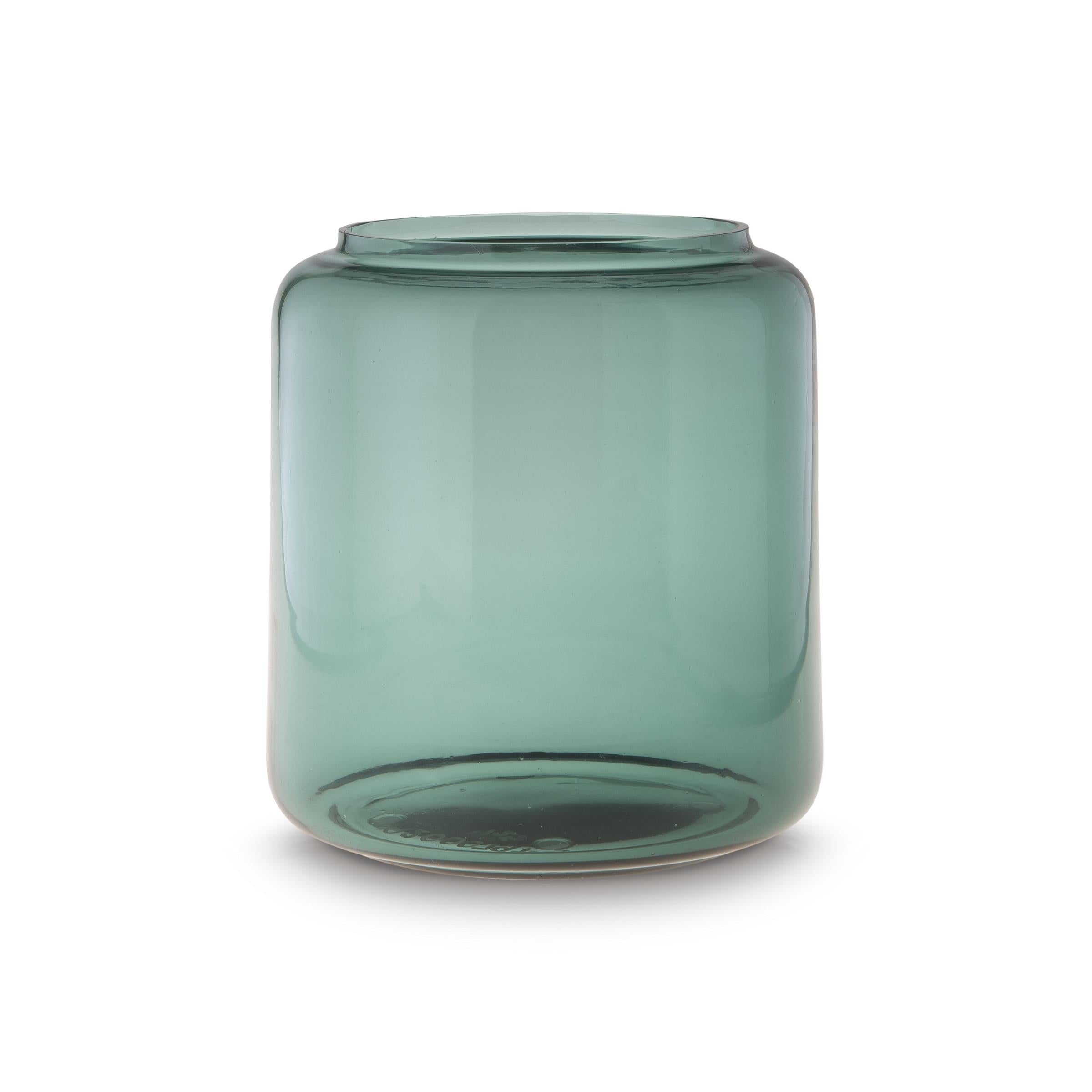 Diamond Modern Furniture Exclusive Design Home Decor Vases & Bowls A2000797 IMAGE 1