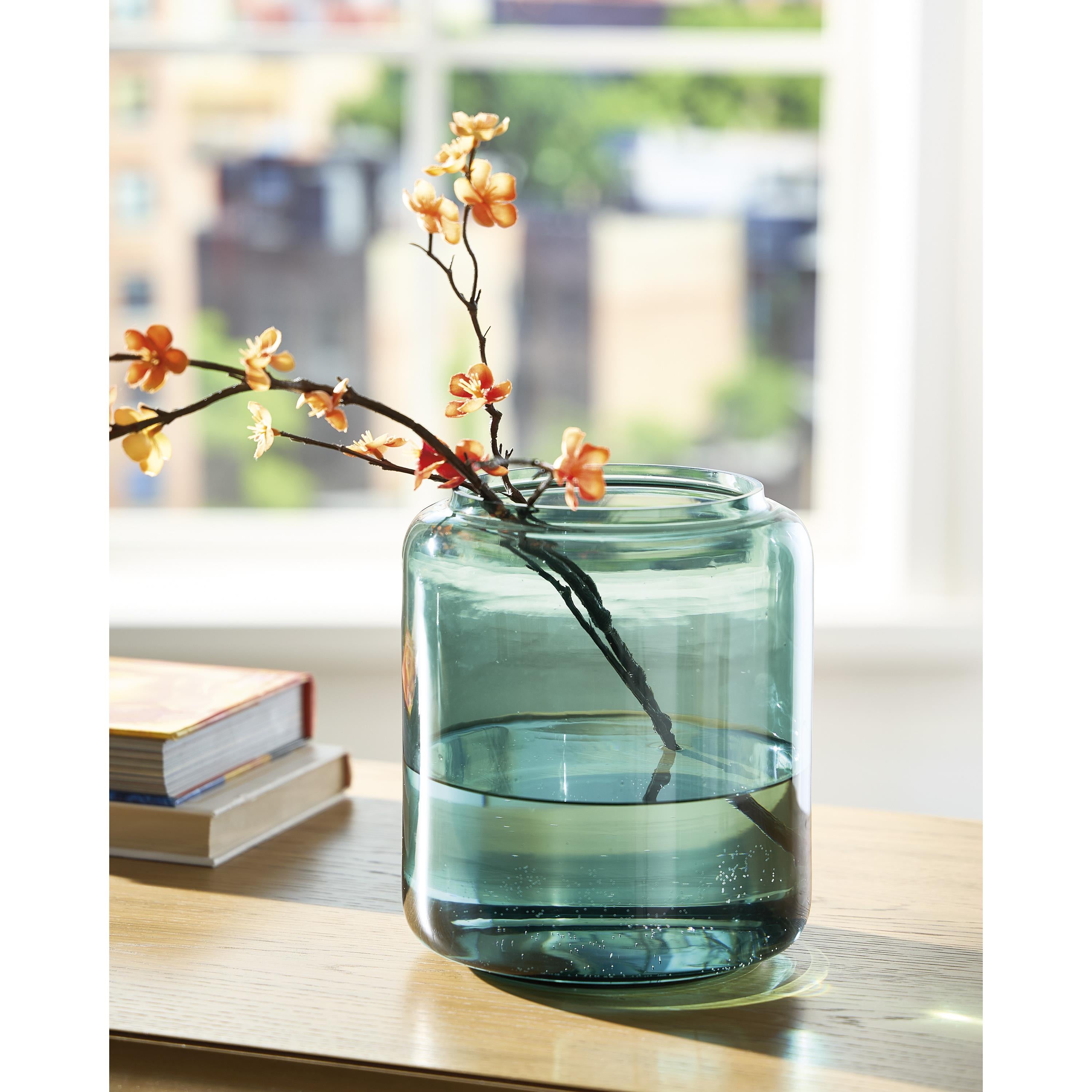 Diamond Modern Furniture Exclusive Design Home Decor Vases & Bowls A2000797 IMAGE 2
