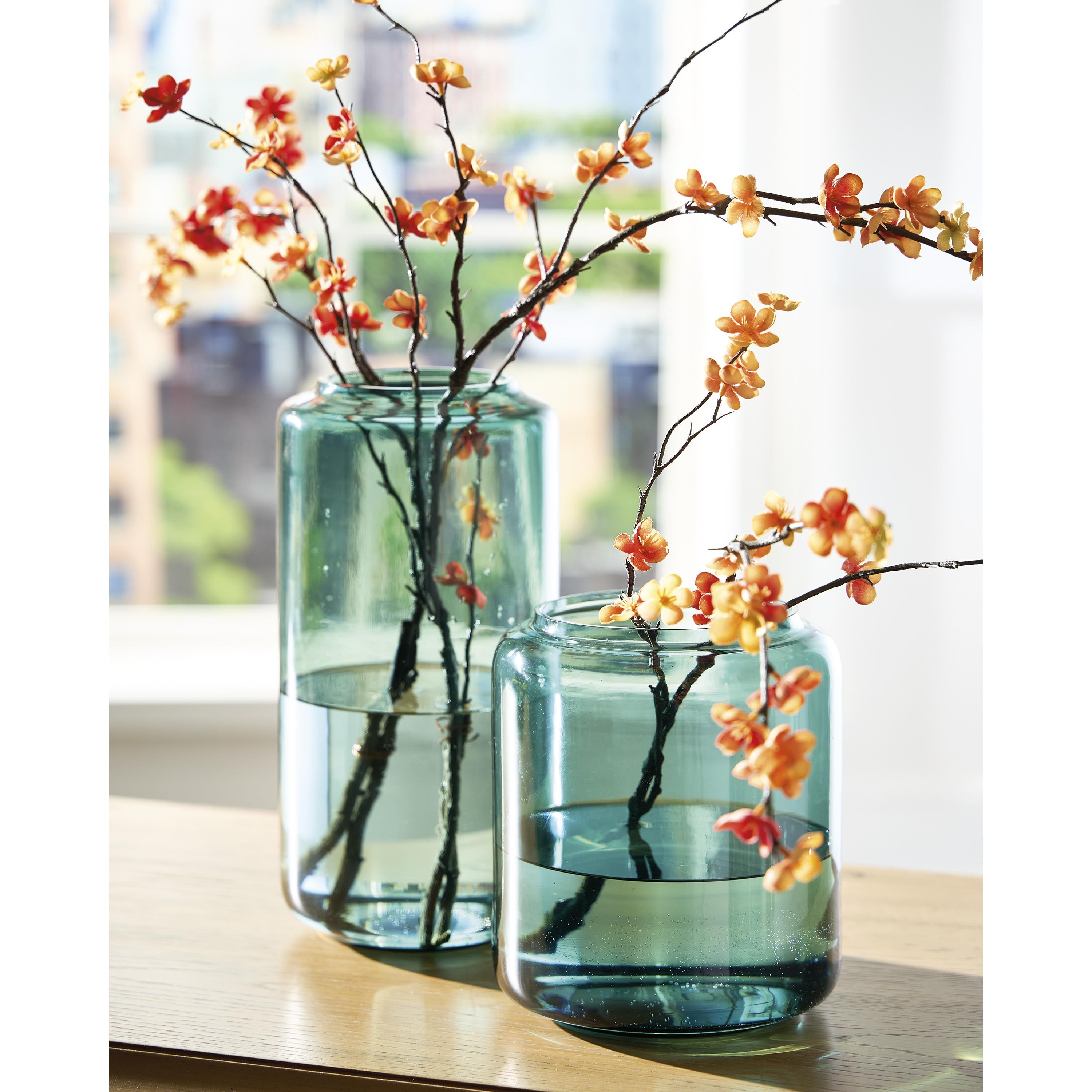 Diamond Modern Furniture Exclusive Design Home Decor Vases & Bowls A2000797 IMAGE 3