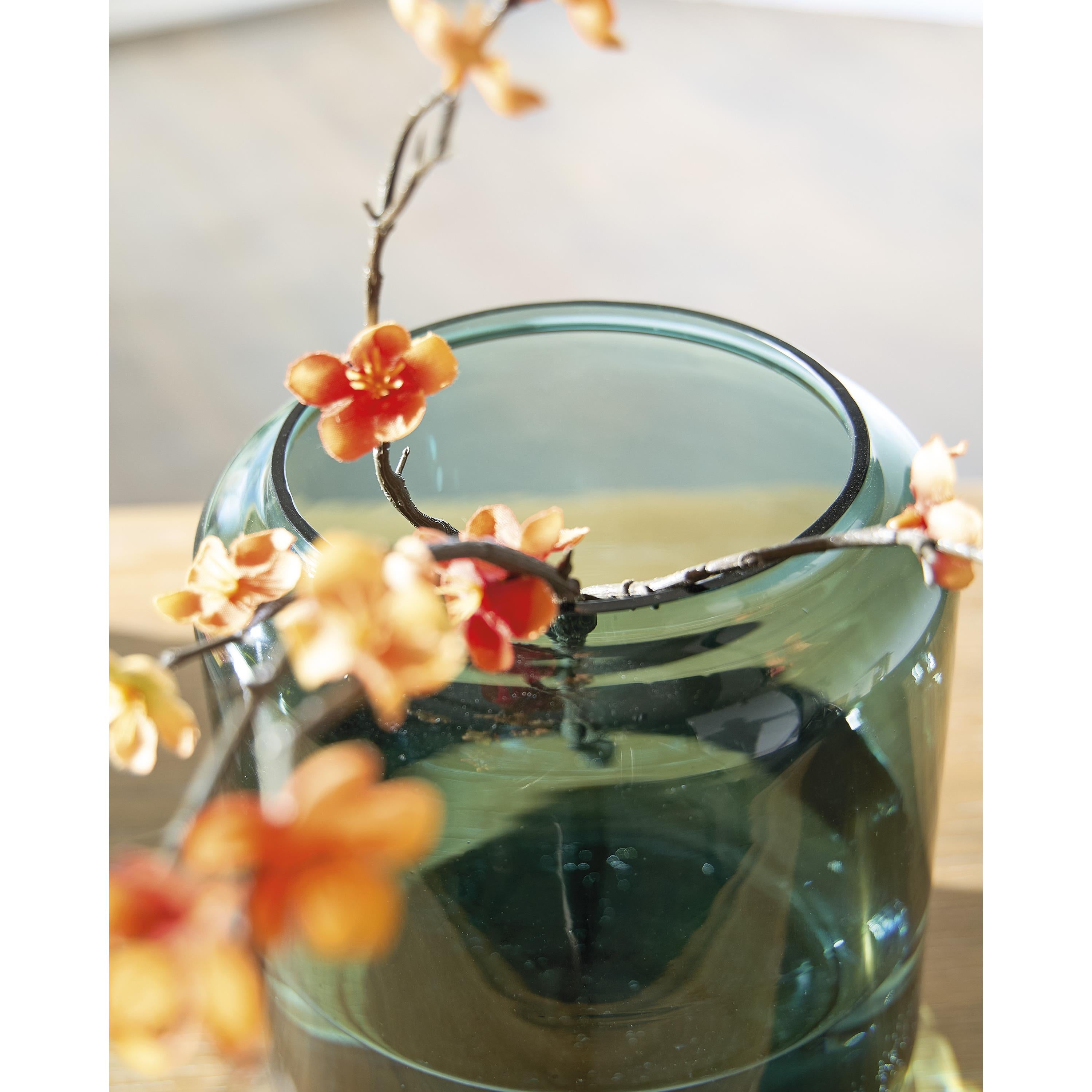 Diamond Modern Furniture Exclusive Design Home Decor Vases & Bowls A2000797 IMAGE 4