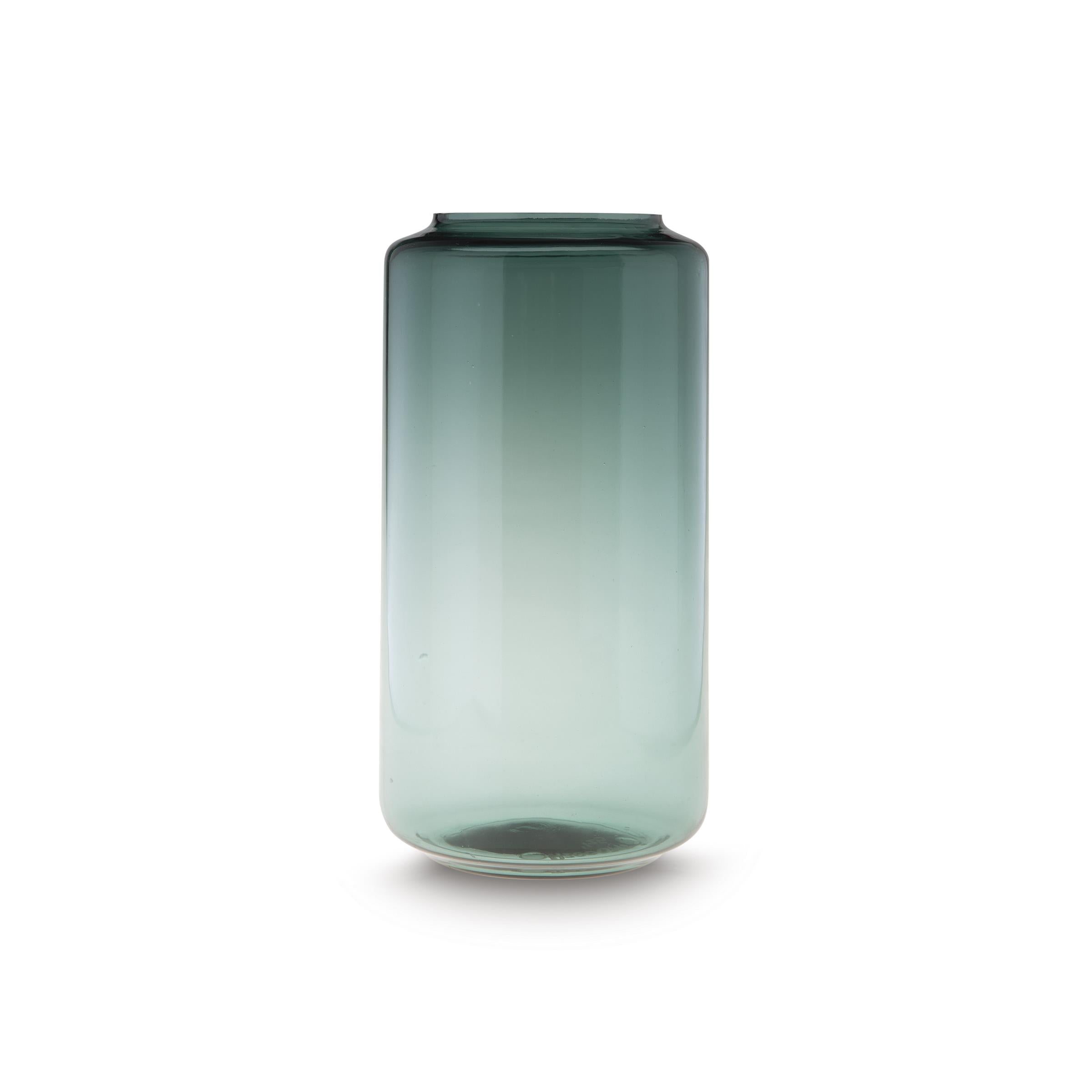Diamond Modern Furniture Exclusive Design Home Decor Vases & Bowls A2000798 IMAGE 1