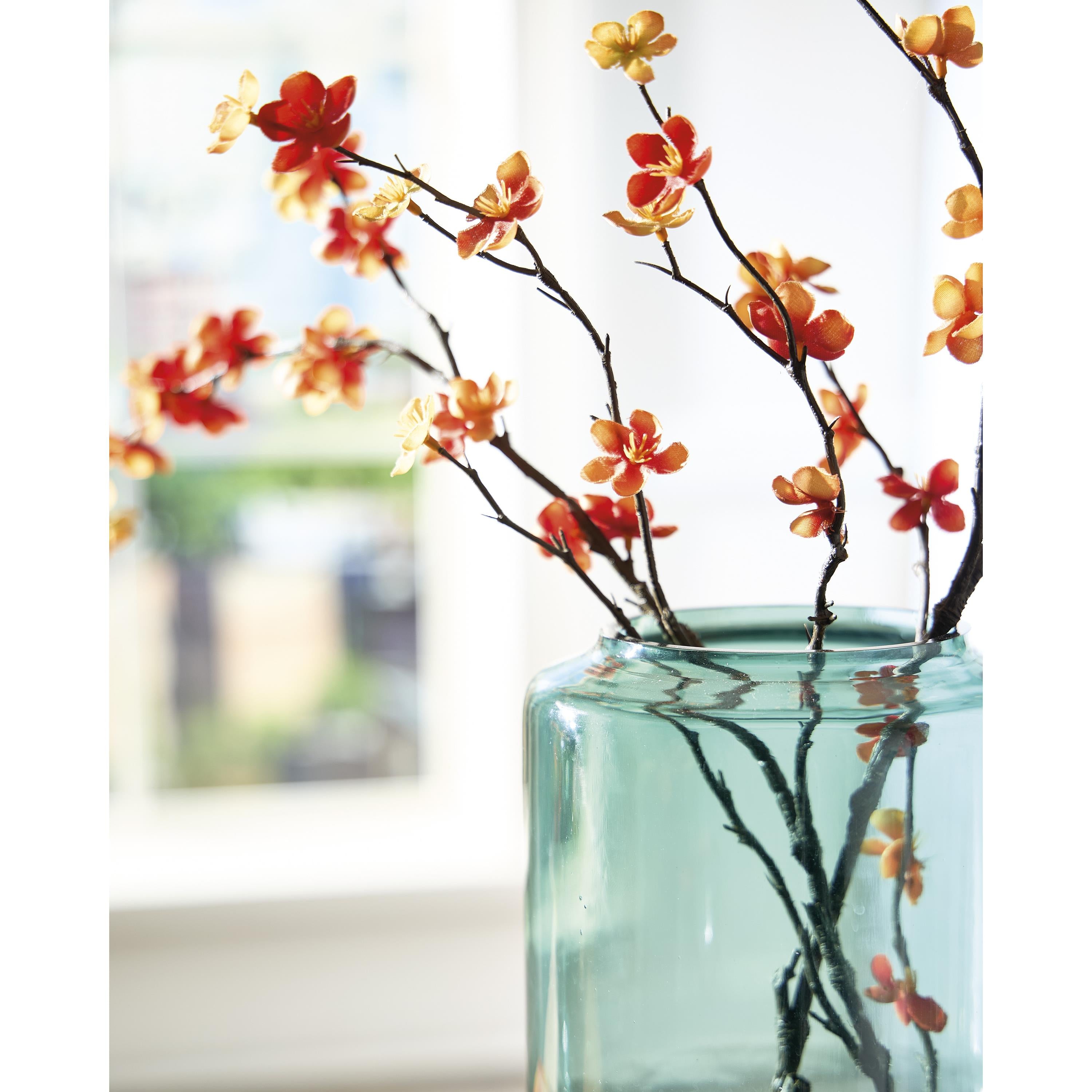 Diamond Modern Furniture Exclusive Design Home Decor Vases & Bowls A2000798 IMAGE 4