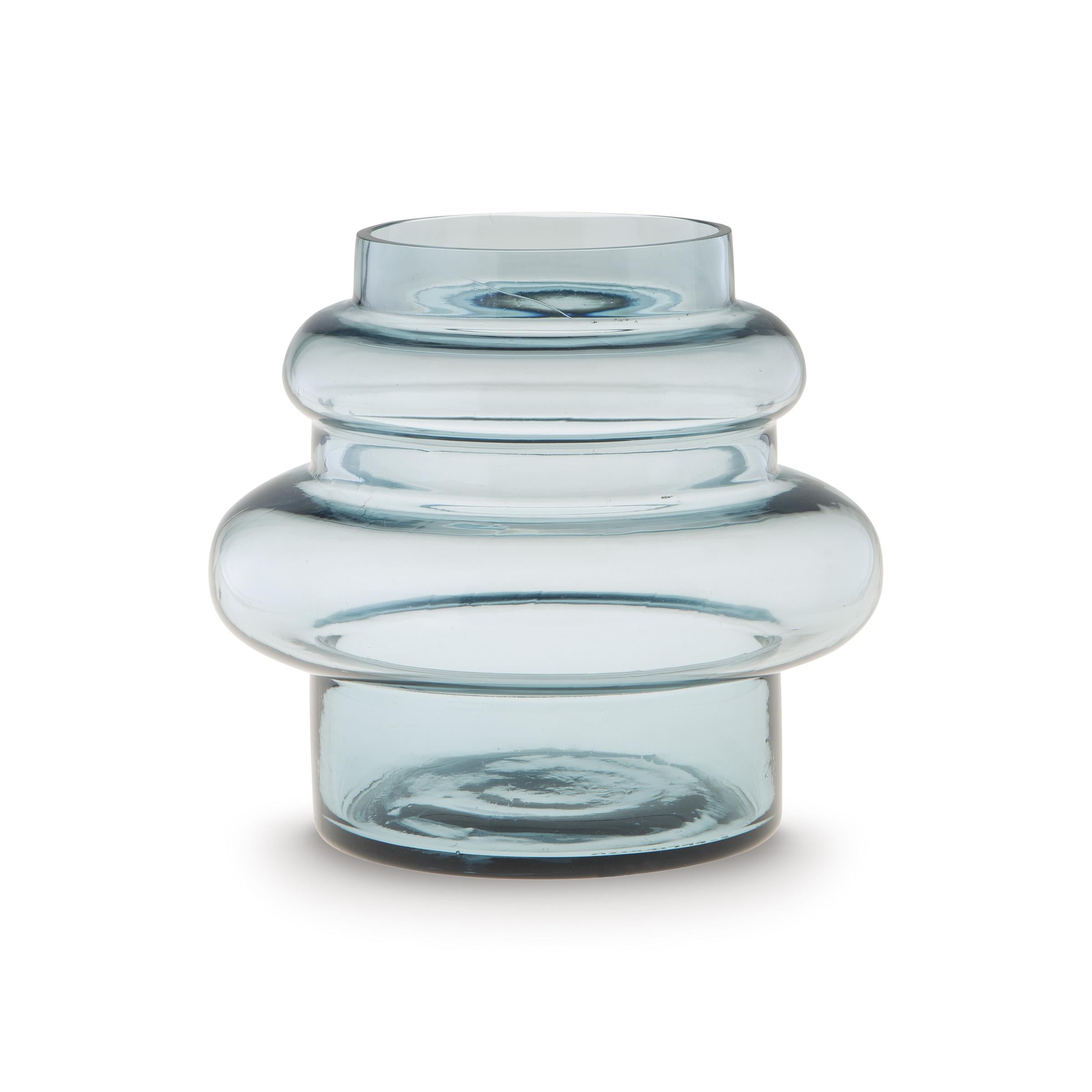 Diamond Modern Furniture Exclusive Design Home Decor Vases & Bowls A2000799 IMAGE 1