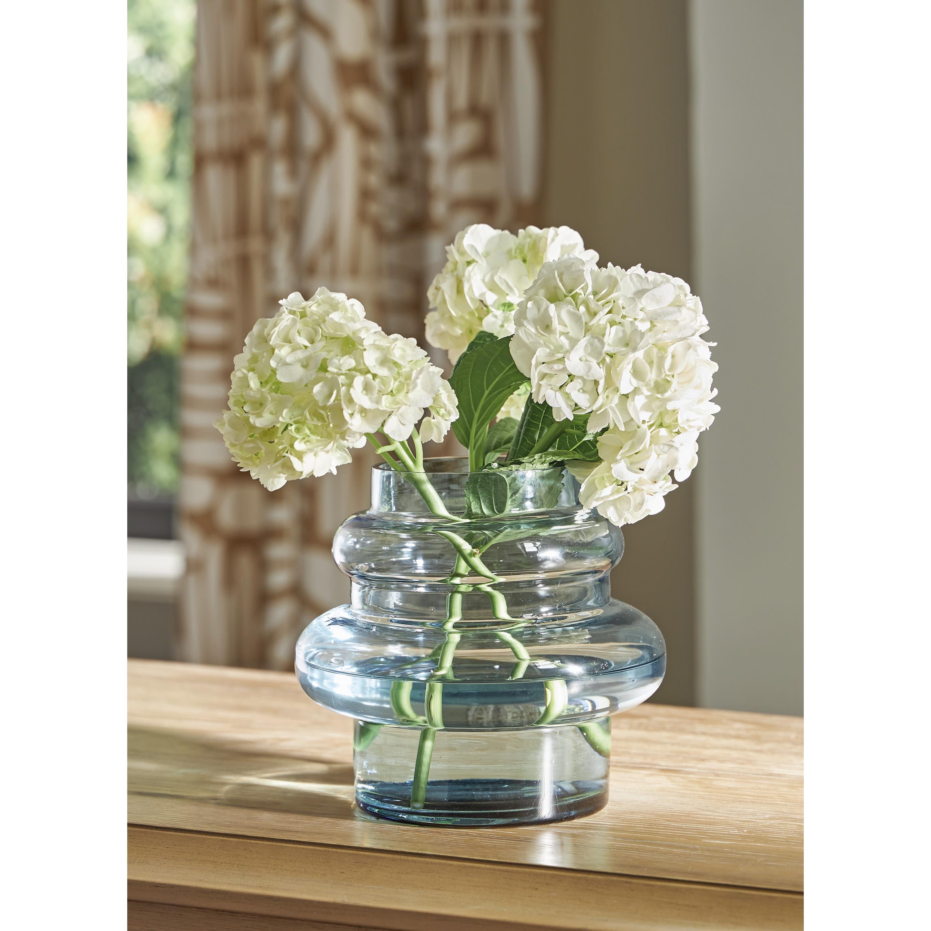 Diamond Modern Furniture Exclusive Design Home Decor Vases & Bowls A2000799 IMAGE 2