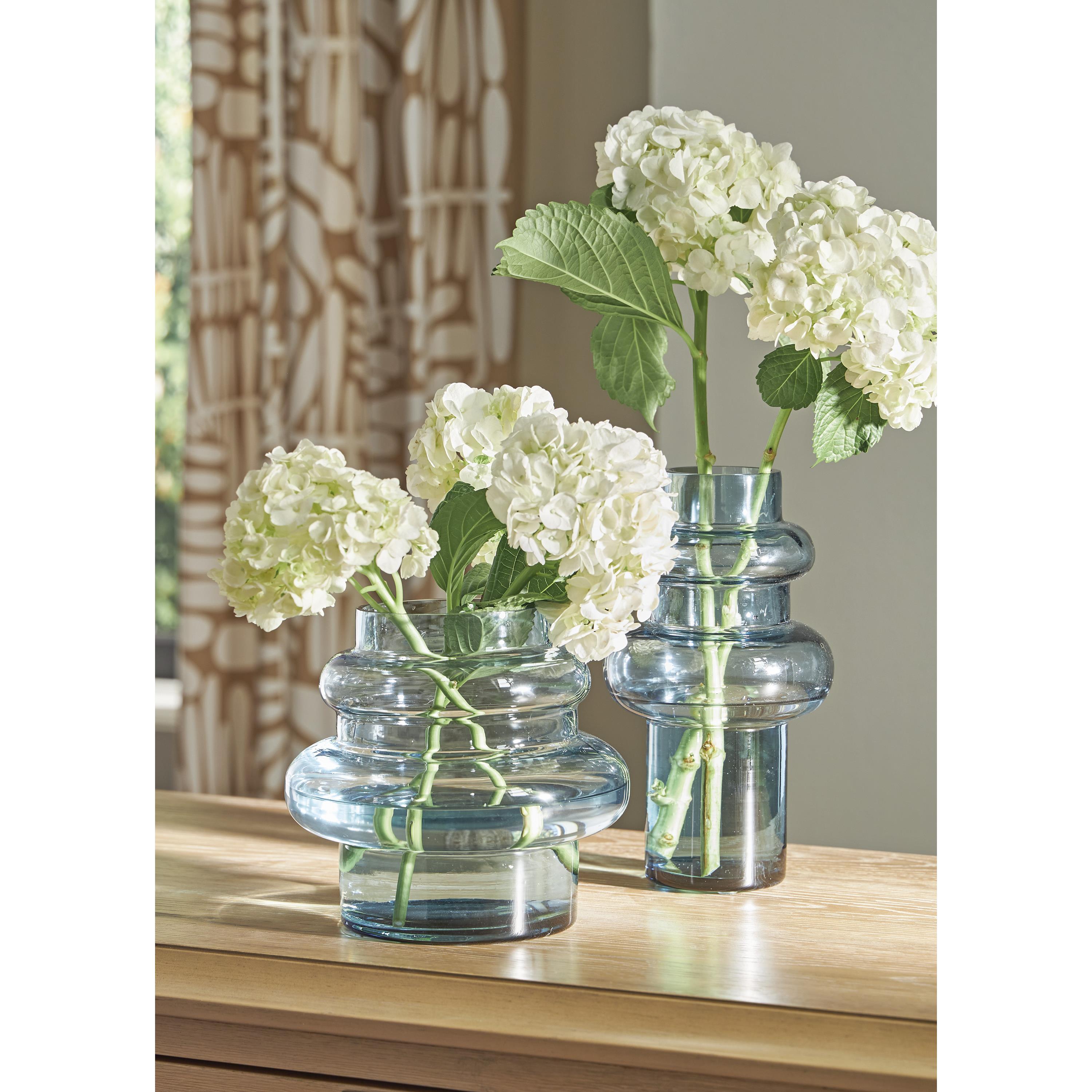 Diamond Modern Furniture Exclusive Design Home Decor Vases & Bowls A2000799 IMAGE 3