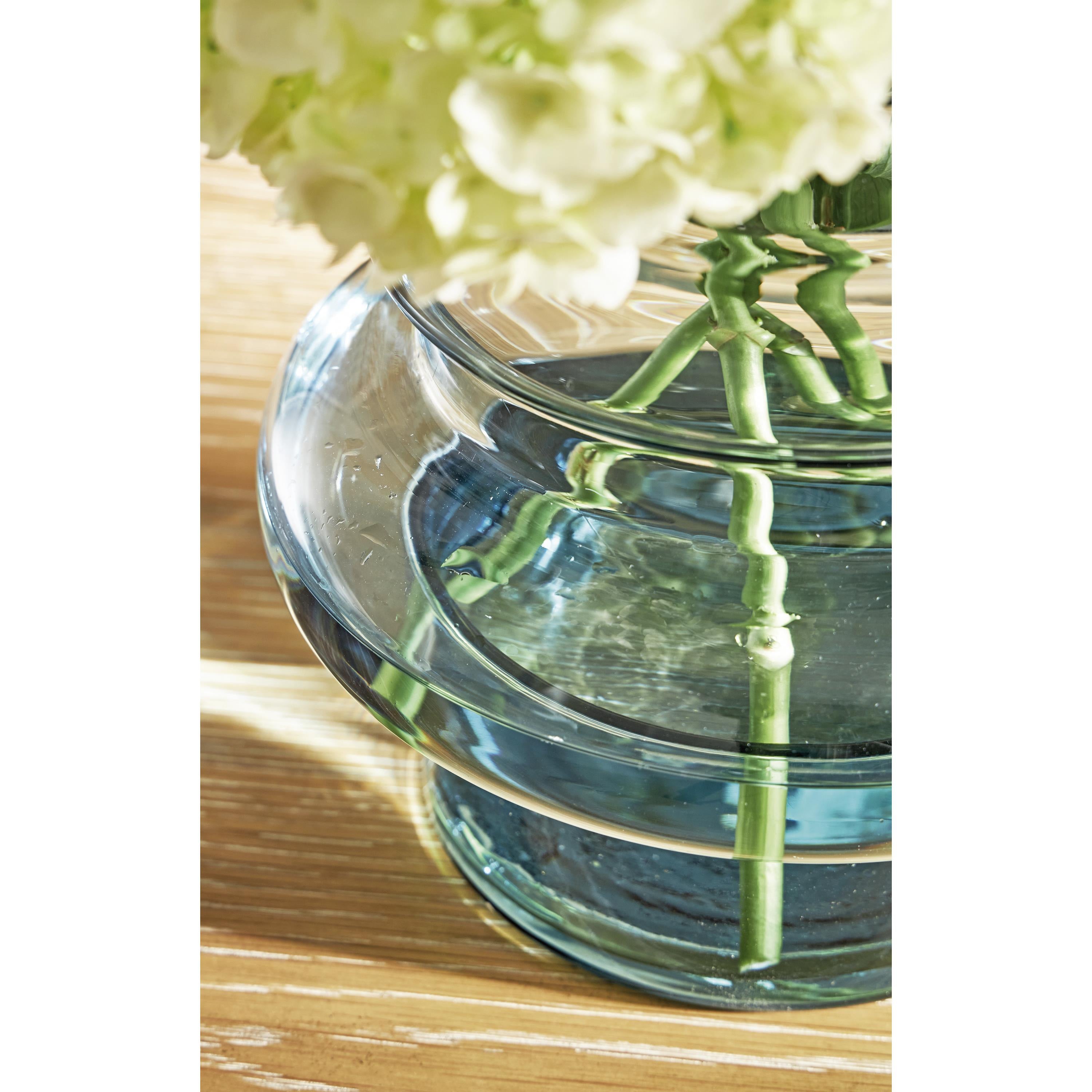 Diamond Modern Furniture Exclusive Design Home Decor Vases & Bowls A2000799 IMAGE 4