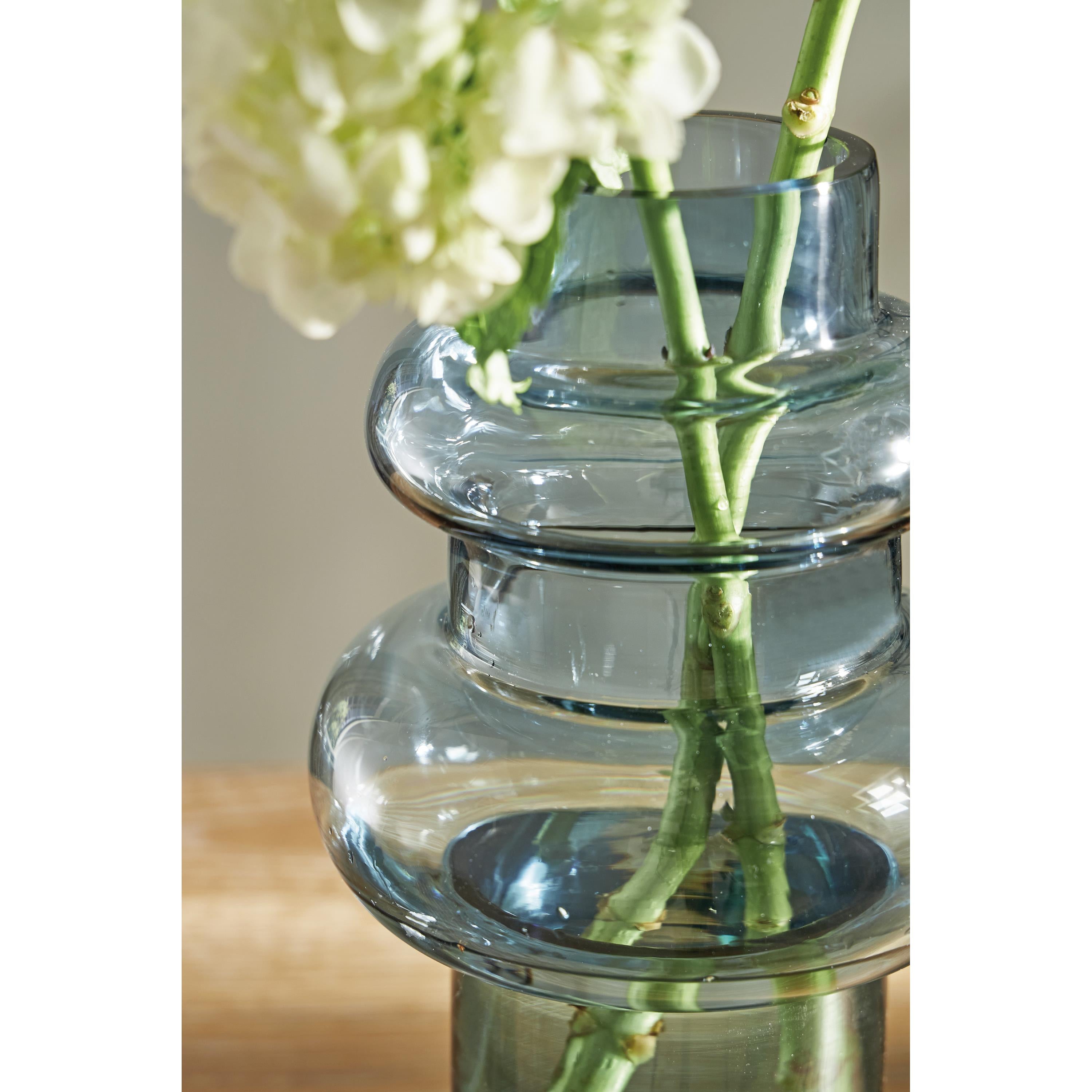 Diamond Modern Furniture Exclusive Design Home Decor Vases & Bowls A2000800 IMAGE 4
