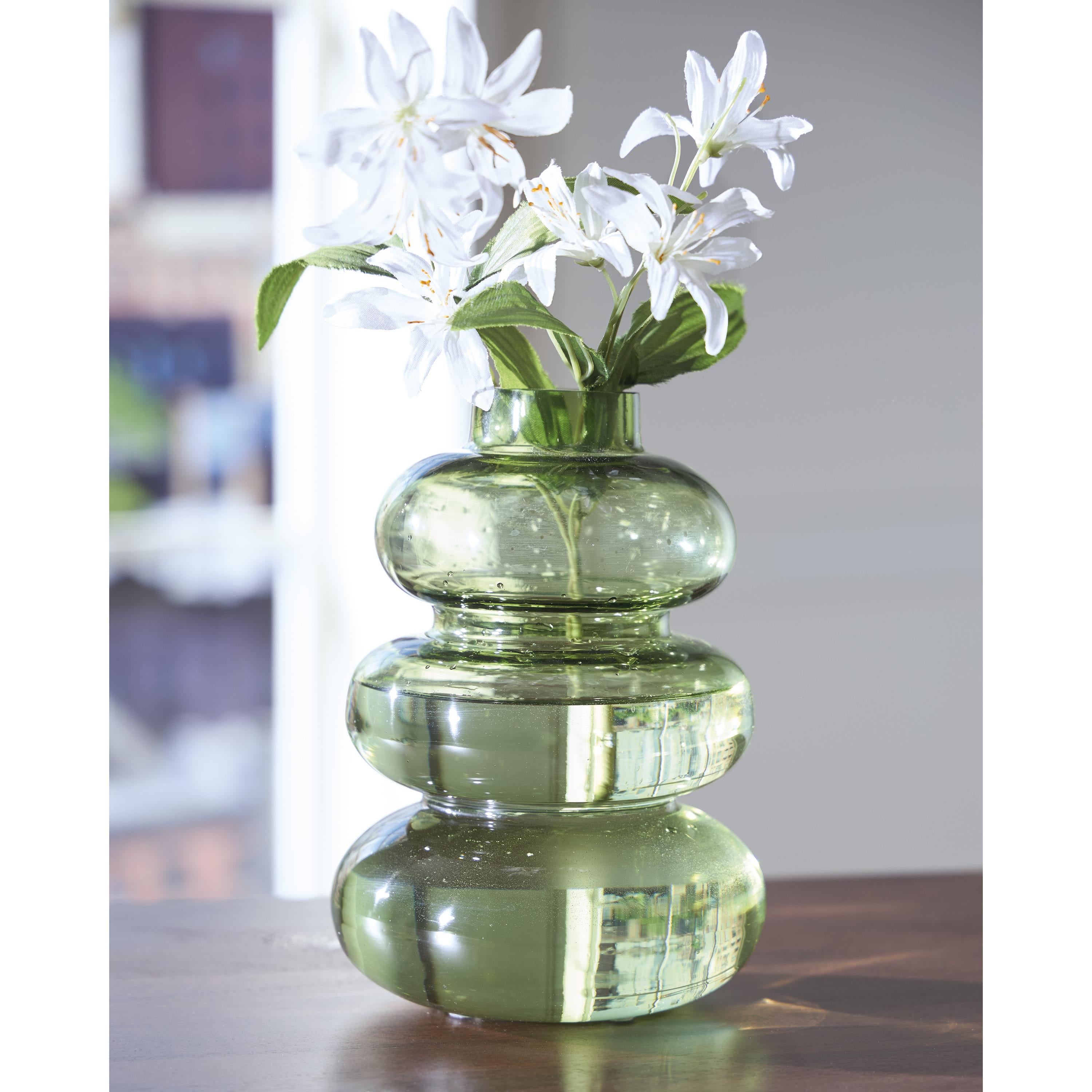 Diamond Modern Furniture Exclusive Design Home Decor Vases & Bowls A2000801 IMAGE 2