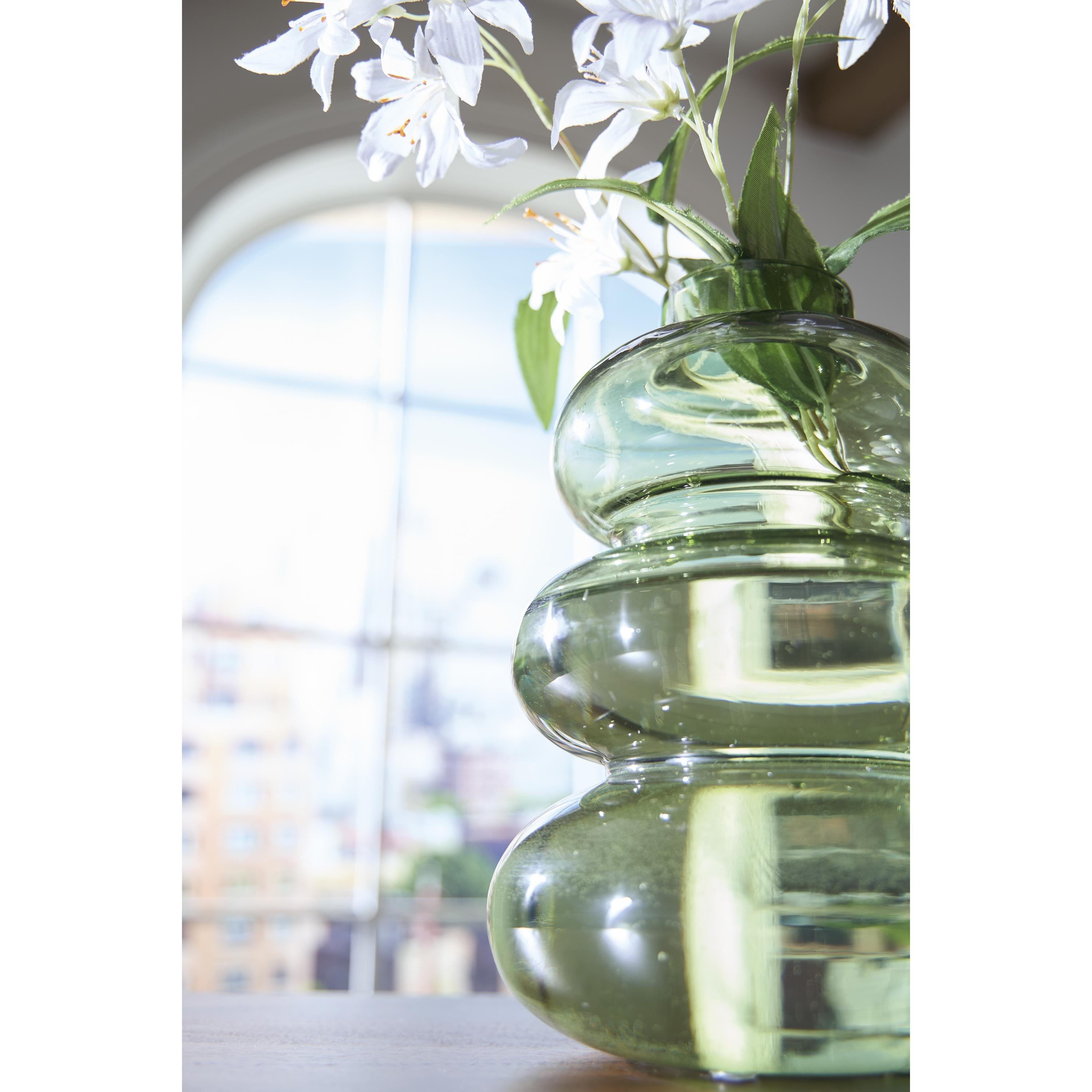 Diamond Modern Furniture Exclusive Design Home Decor Vases & Bowls A2000801 IMAGE 4