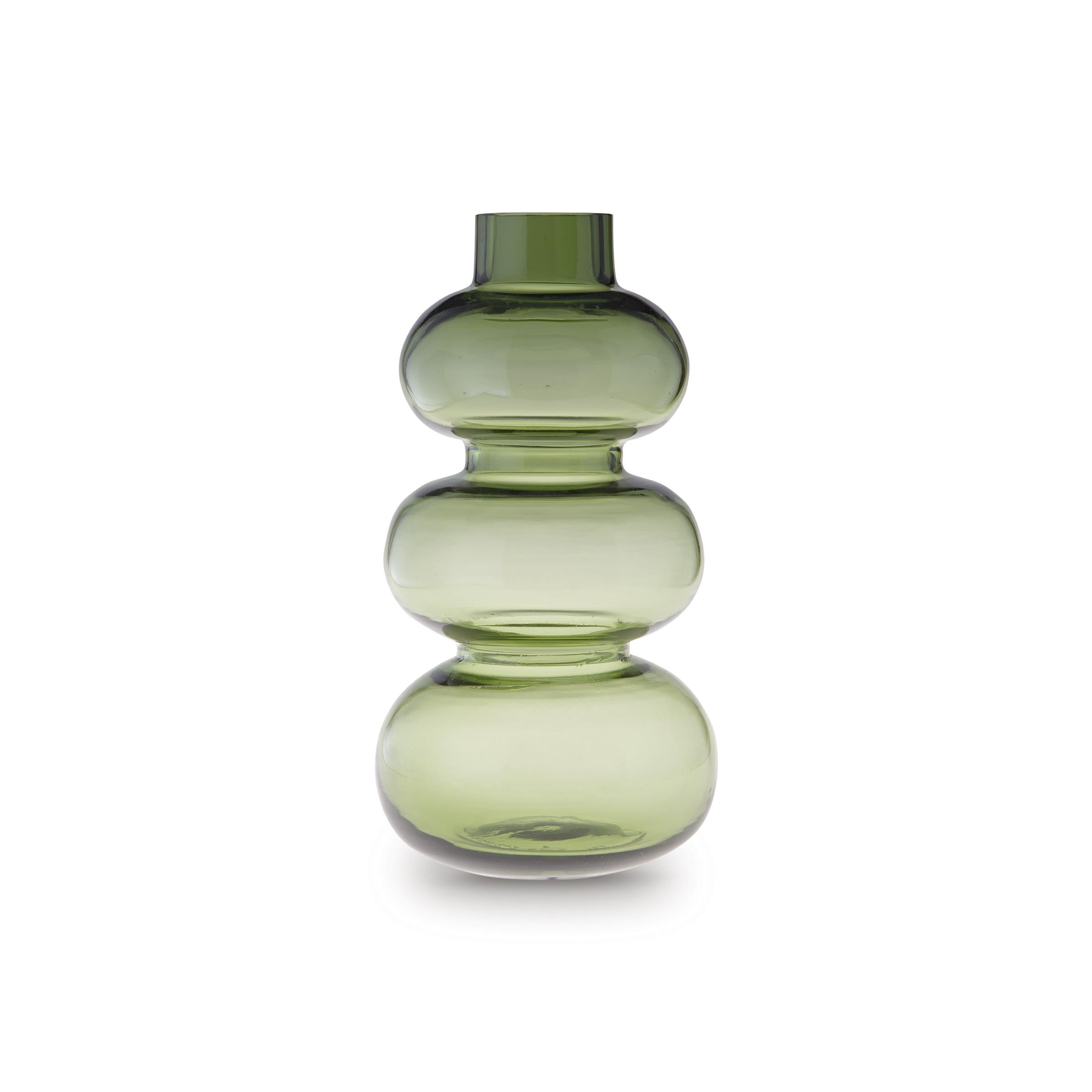 Diamond Modern Furniture Exclusive Design Home Decor Vases & Bowls A2000802 IMAGE 1