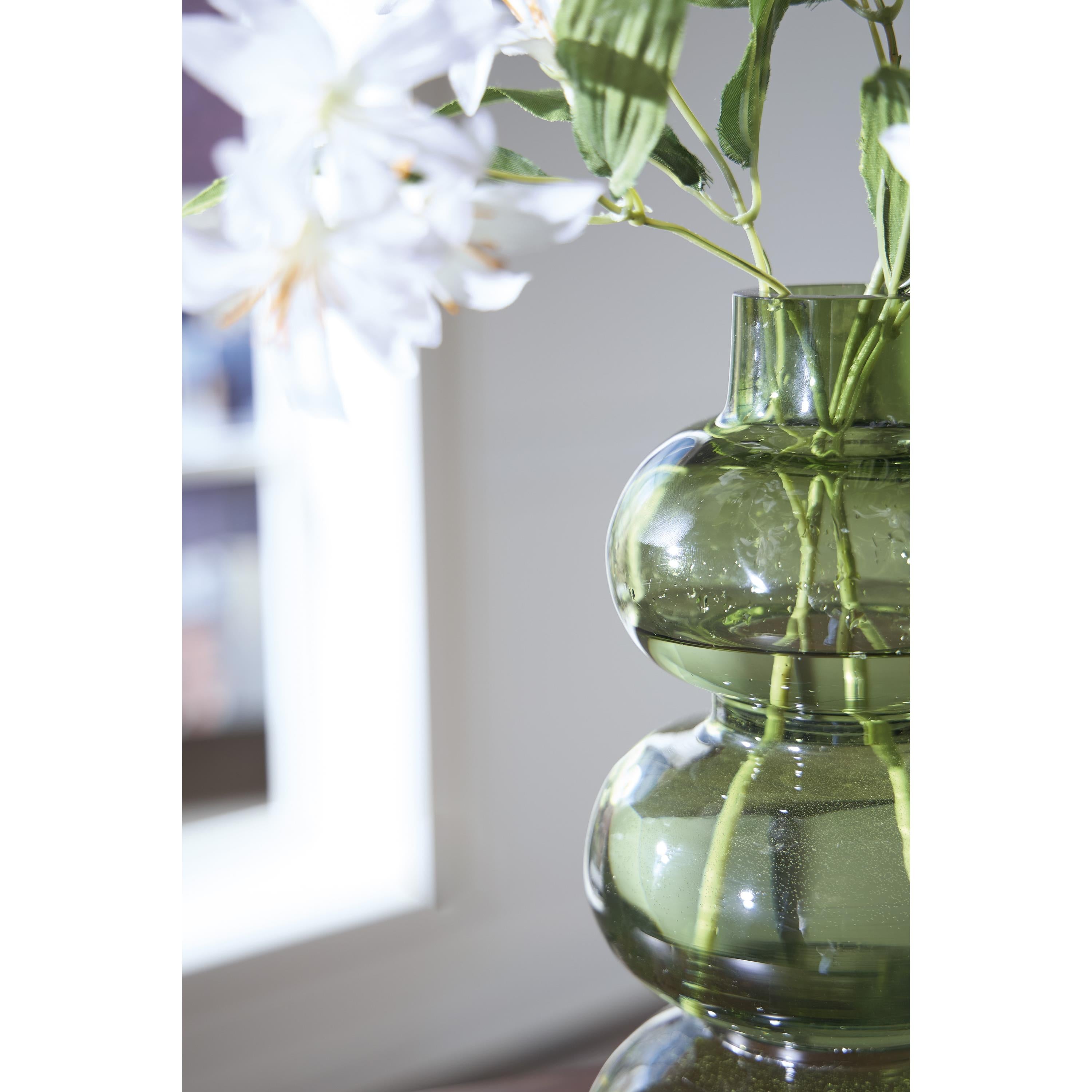 Diamond Modern Furniture Exclusive Design Home Decor Vases & Bowls A2000802 IMAGE 4