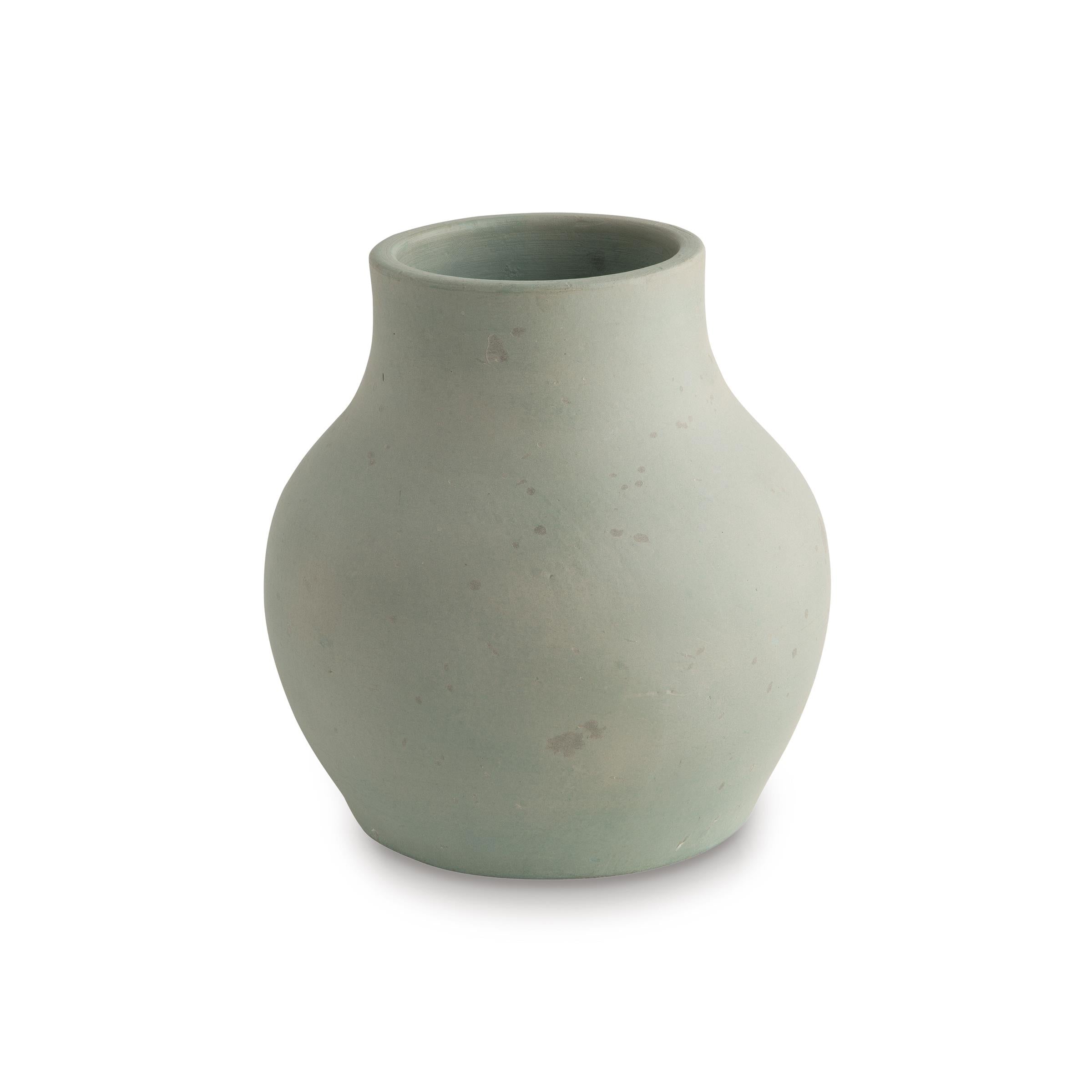 Diamond Modern Furniture Exclusive Design Home Decor Vases & Bowls A2000805 IMAGE 1