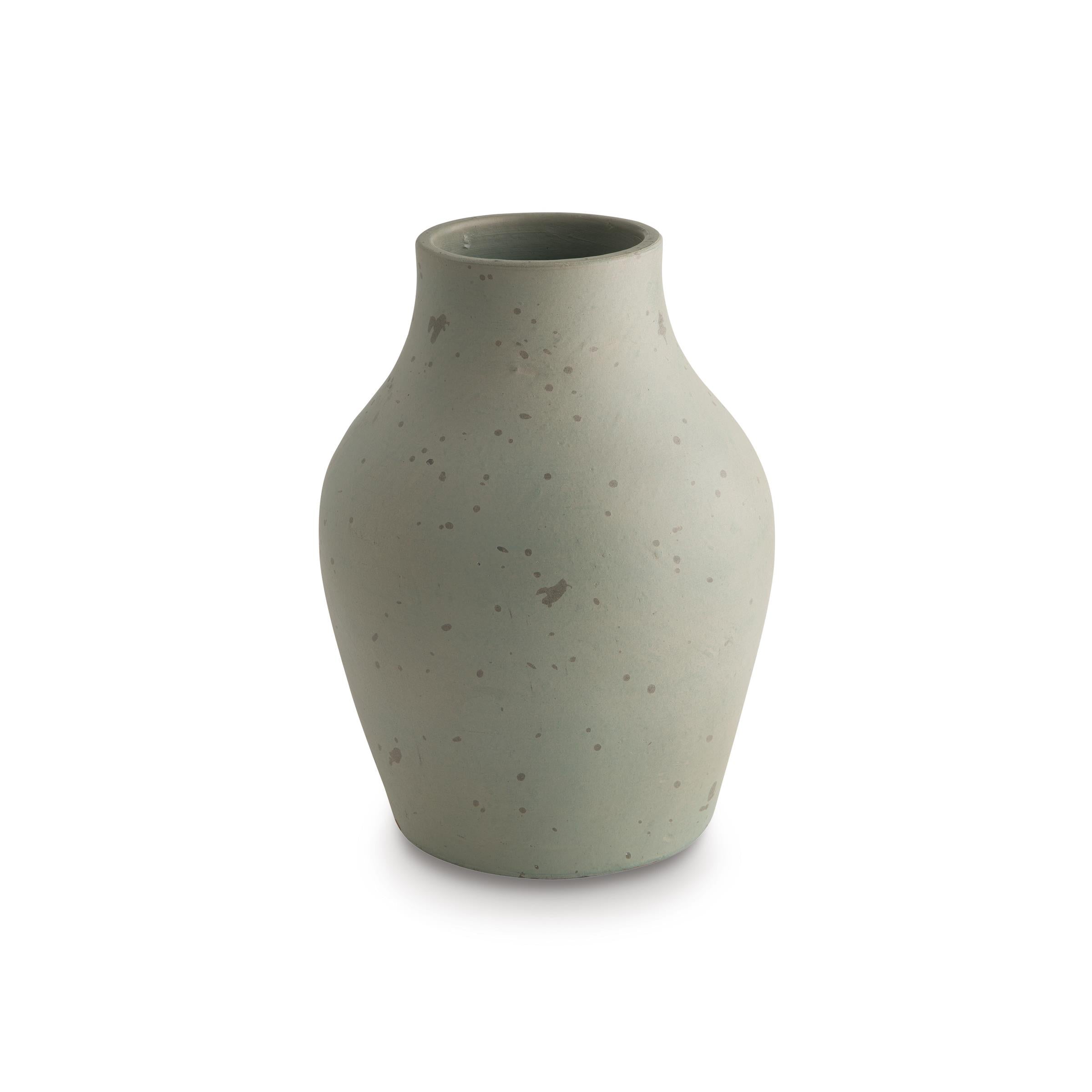 Diamond Modern Furniture Exclusive Design Home Decor Vases & Bowls A2000806 IMAGE 1