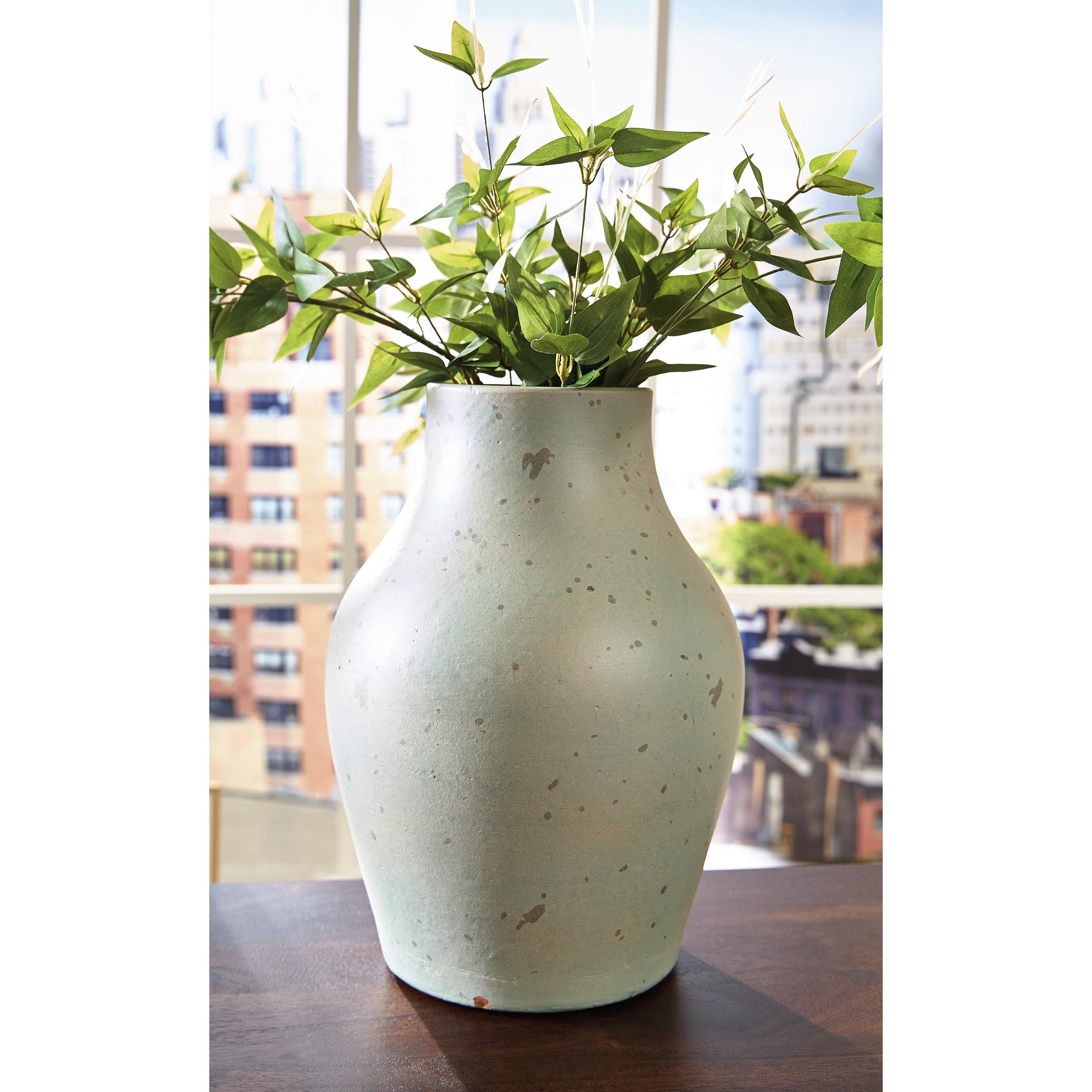 Diamond Modern Furniture Exclusive Design Home Decor Vases & Bowls A2000806 IMAGE 2
