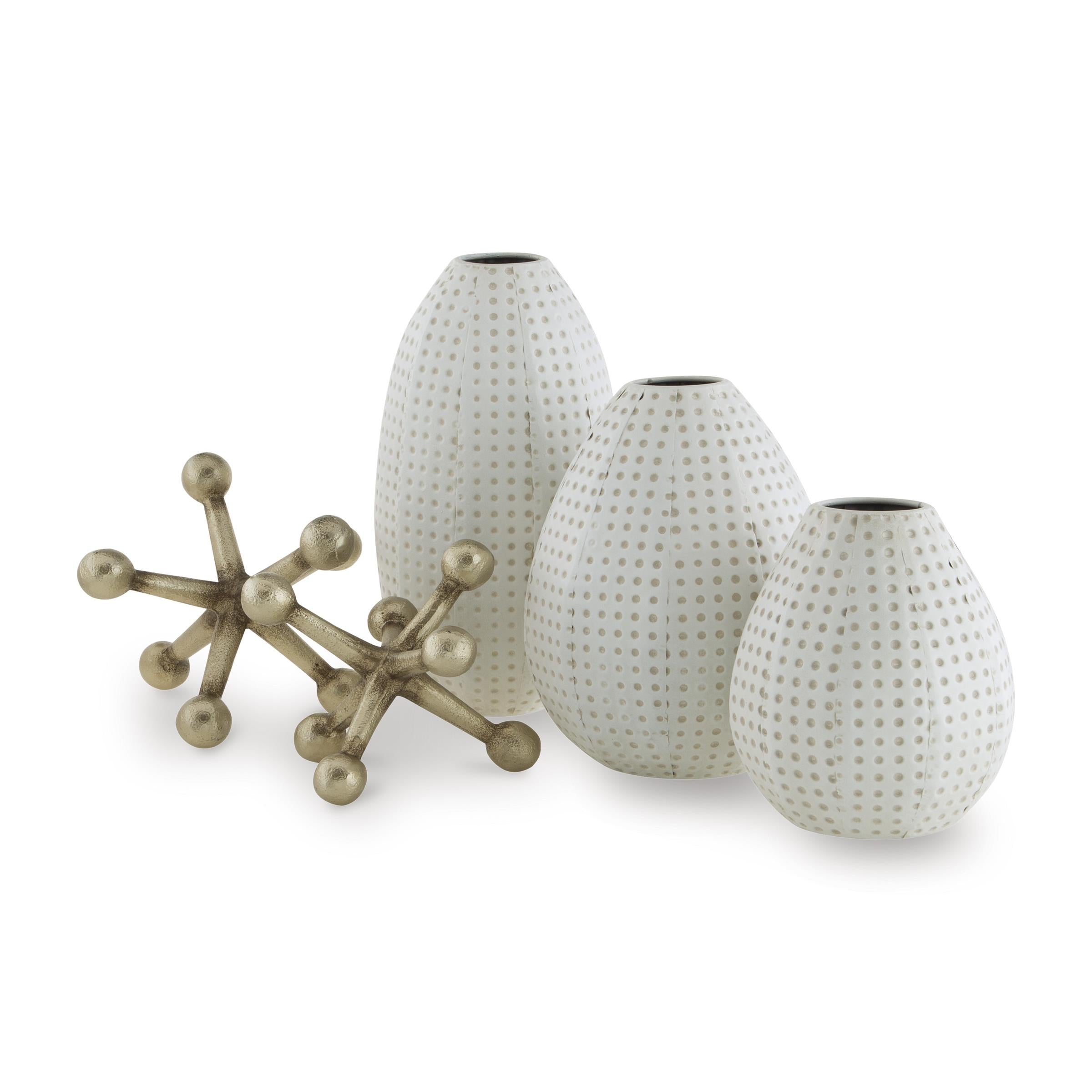Diamond Modern Furniture Exclusive Design Home Decor Accessory Group A2C00209 IMAGE 1