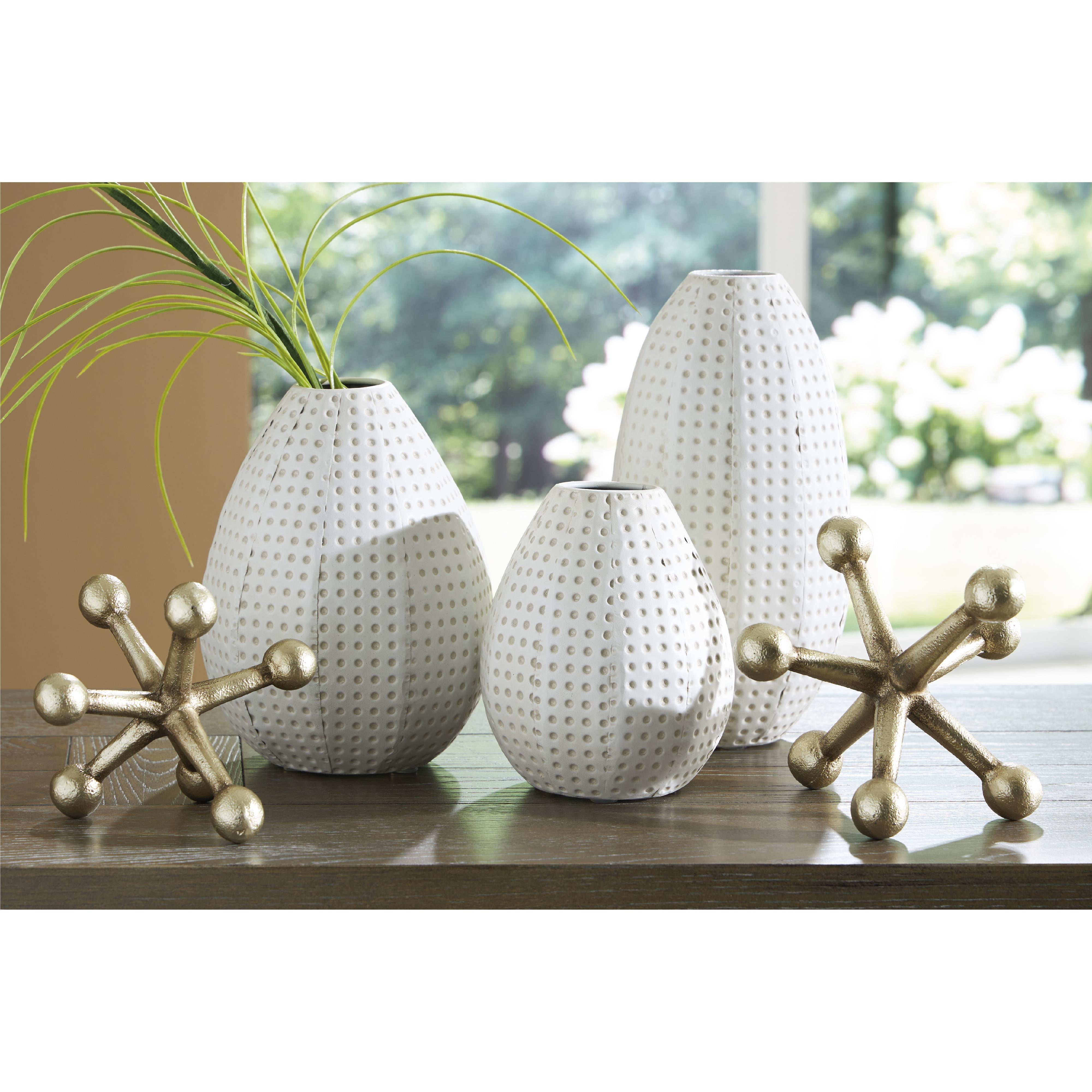 Diamond Modern Furniture Exclusive Design Home Decor Accessory Group A2C00209 IMAGE 2