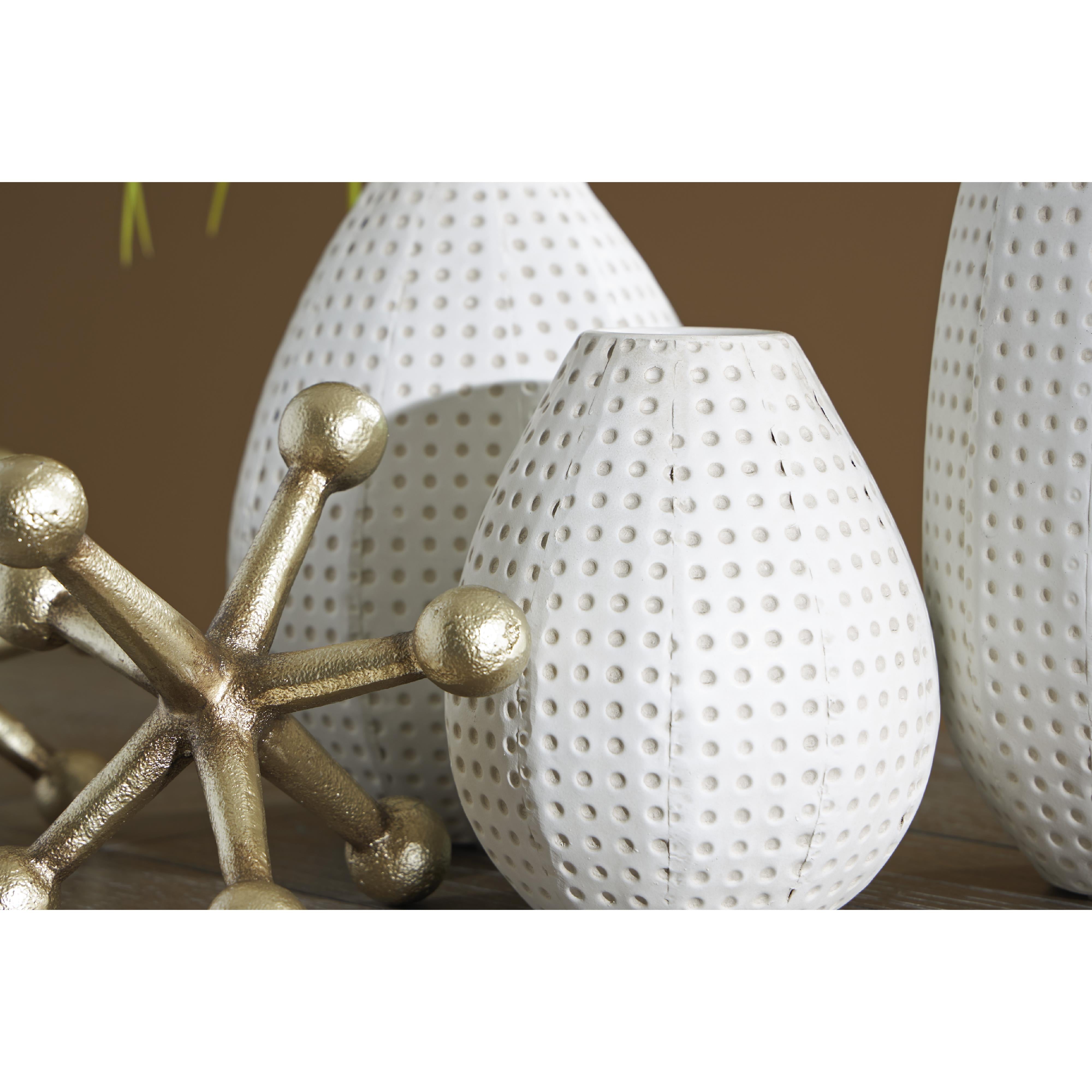 Diamond Modern Furniture Exclusive Design Home Decor Accessory Group A2C00209 IMAGE 3