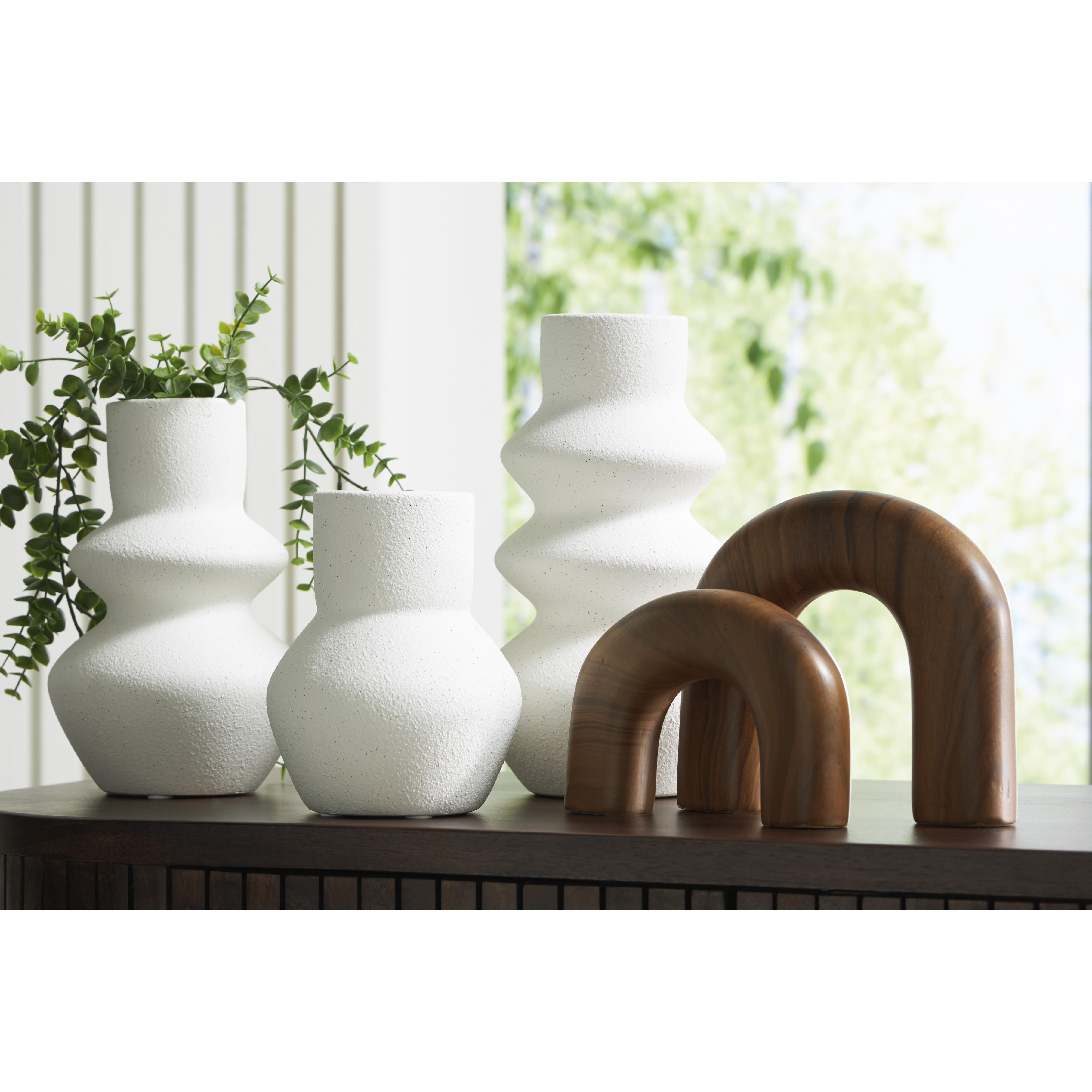 Diamond Modern Furniture Exclusive Design Home Decor Accessory Group A2C00210 IMAGE 2