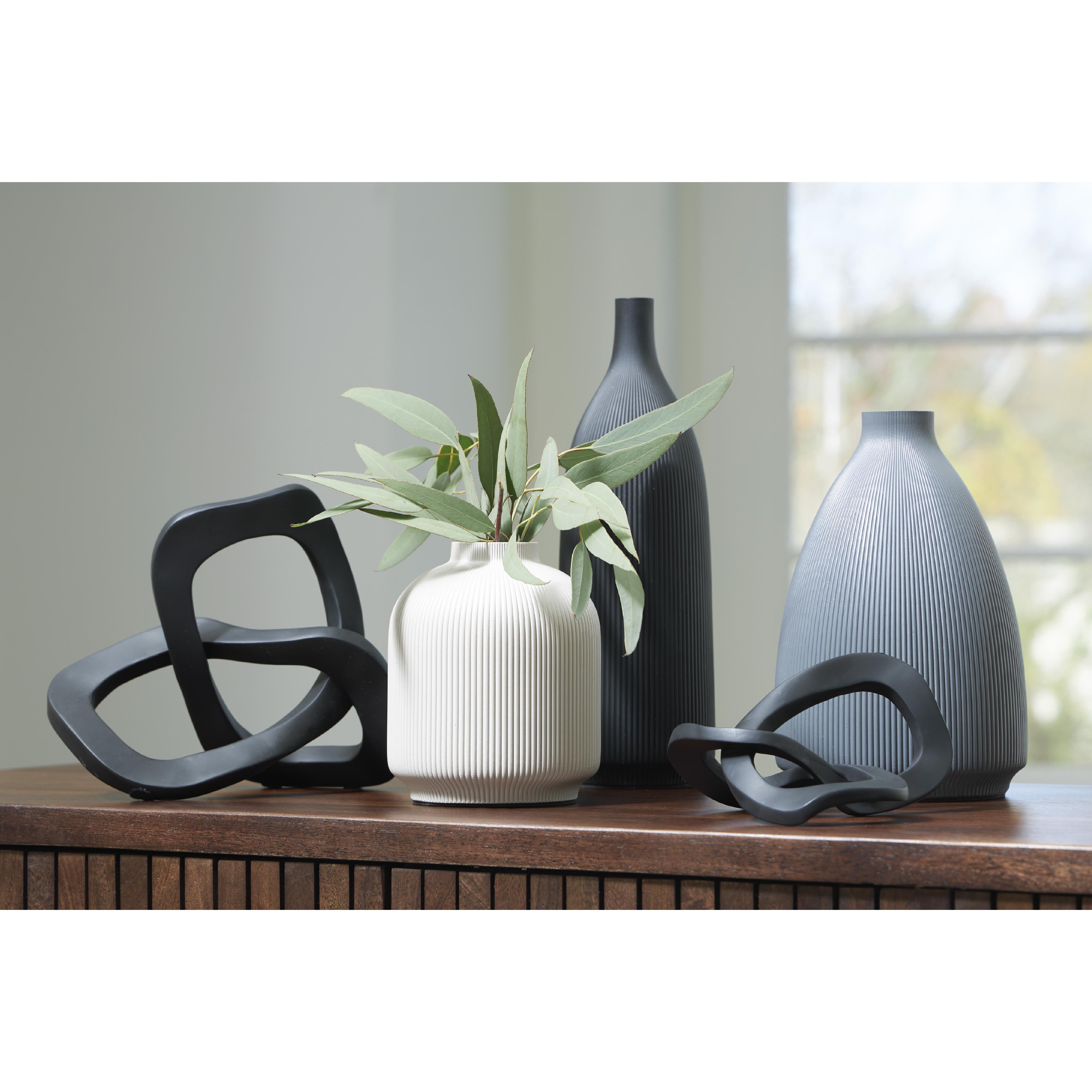 Diamond Modern Furniture Exclusive Design Home Decor Accessory Group A2C00211 IMAGE 2