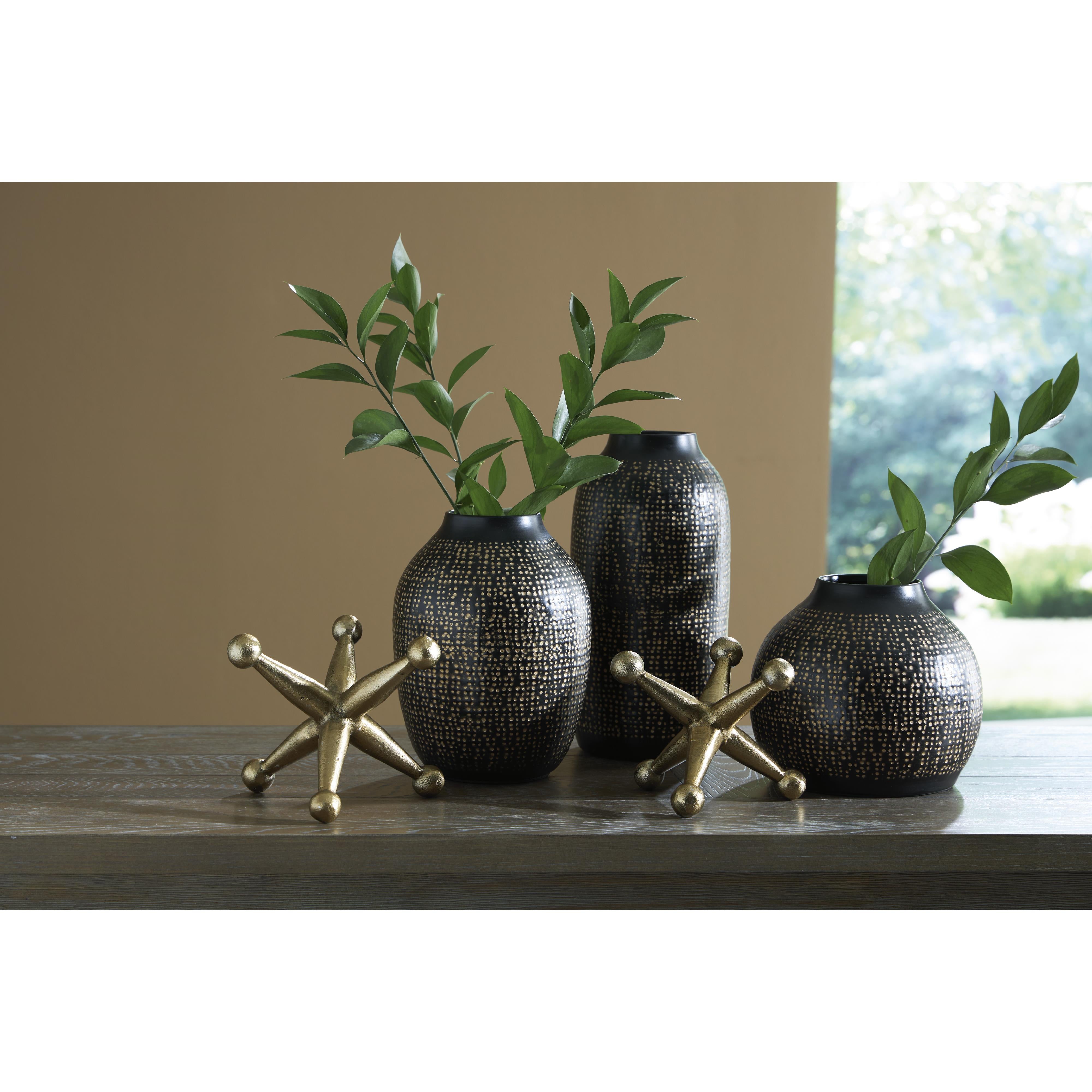 Diamond Modern Furniture Exclusive Design Home Decor Accessory Group A2C00212 IMAGE 2