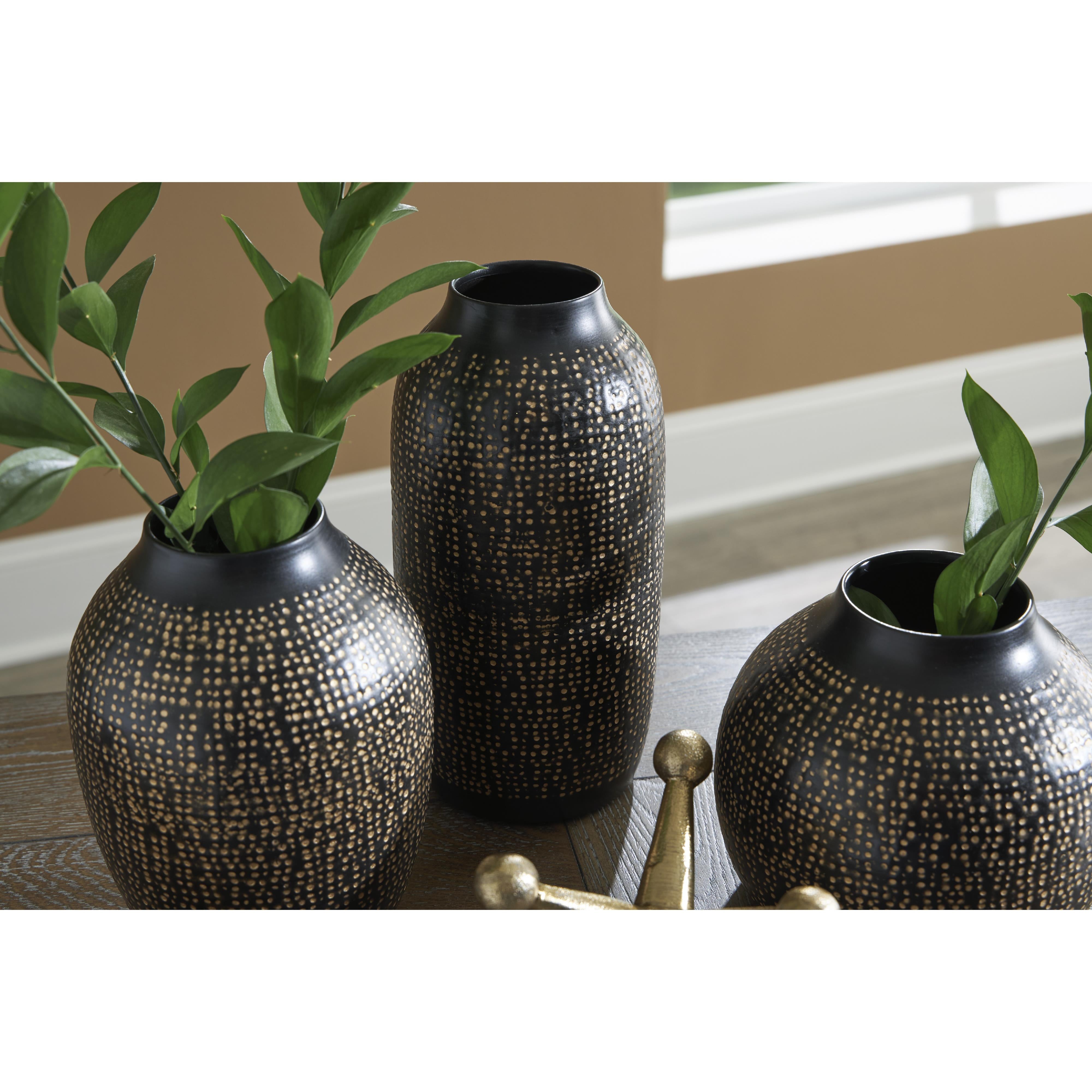 Diamond Modern Furniture Exclusive Design Home Decor Accessory Group A2C00212 IMAGE 3