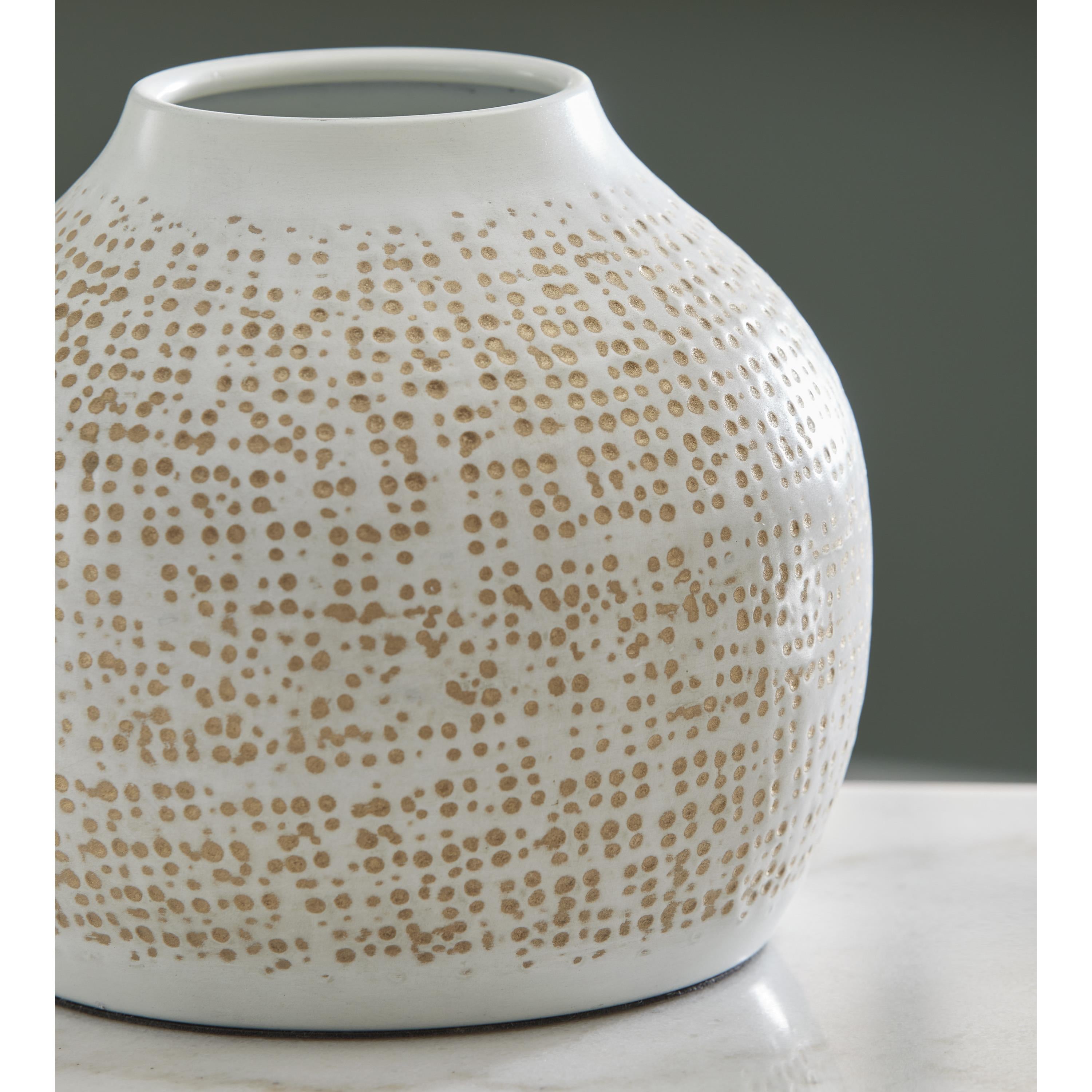 Diamond Modern Furniture Exclusive Design Home Decor Accessory Group A2C00213 IMAGE 3