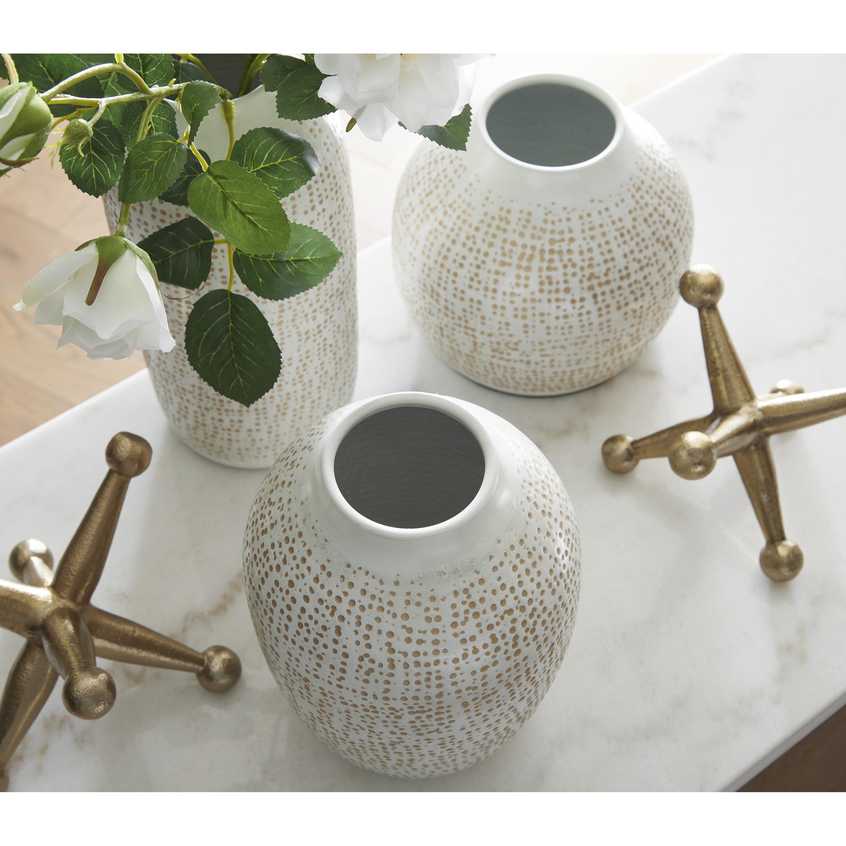 Diamond Modern Furniture Exclusive Design Home Decor Accessory Group A2C00213 IMAGE 4