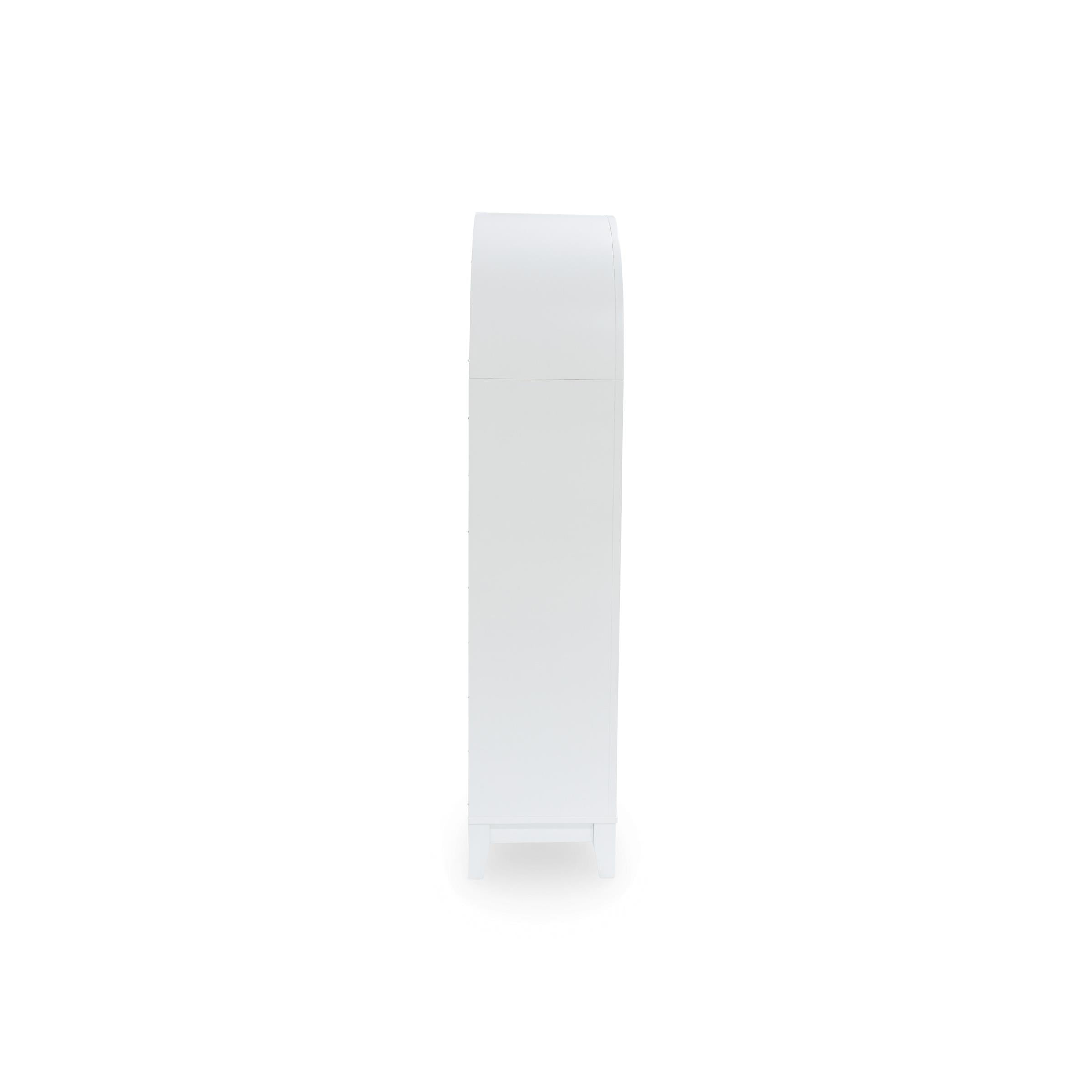 Diamond Modern Furniture Exclusive Design Accent Cabinets Cabinets A4000598 IMAGE 4