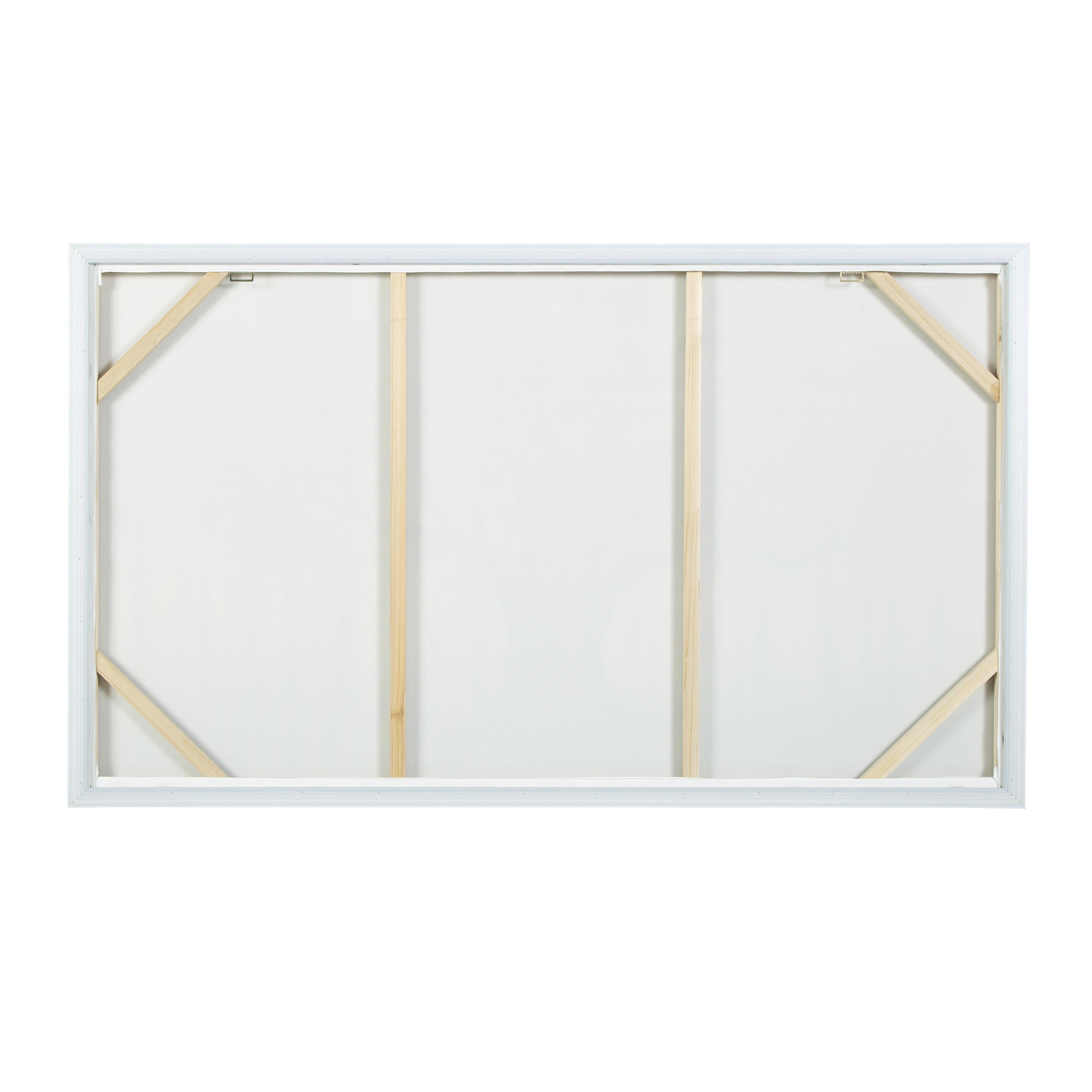 Diamond Modern Furniture Exclusive Design Home Decor Wall Art A8000448 IMAGE 3