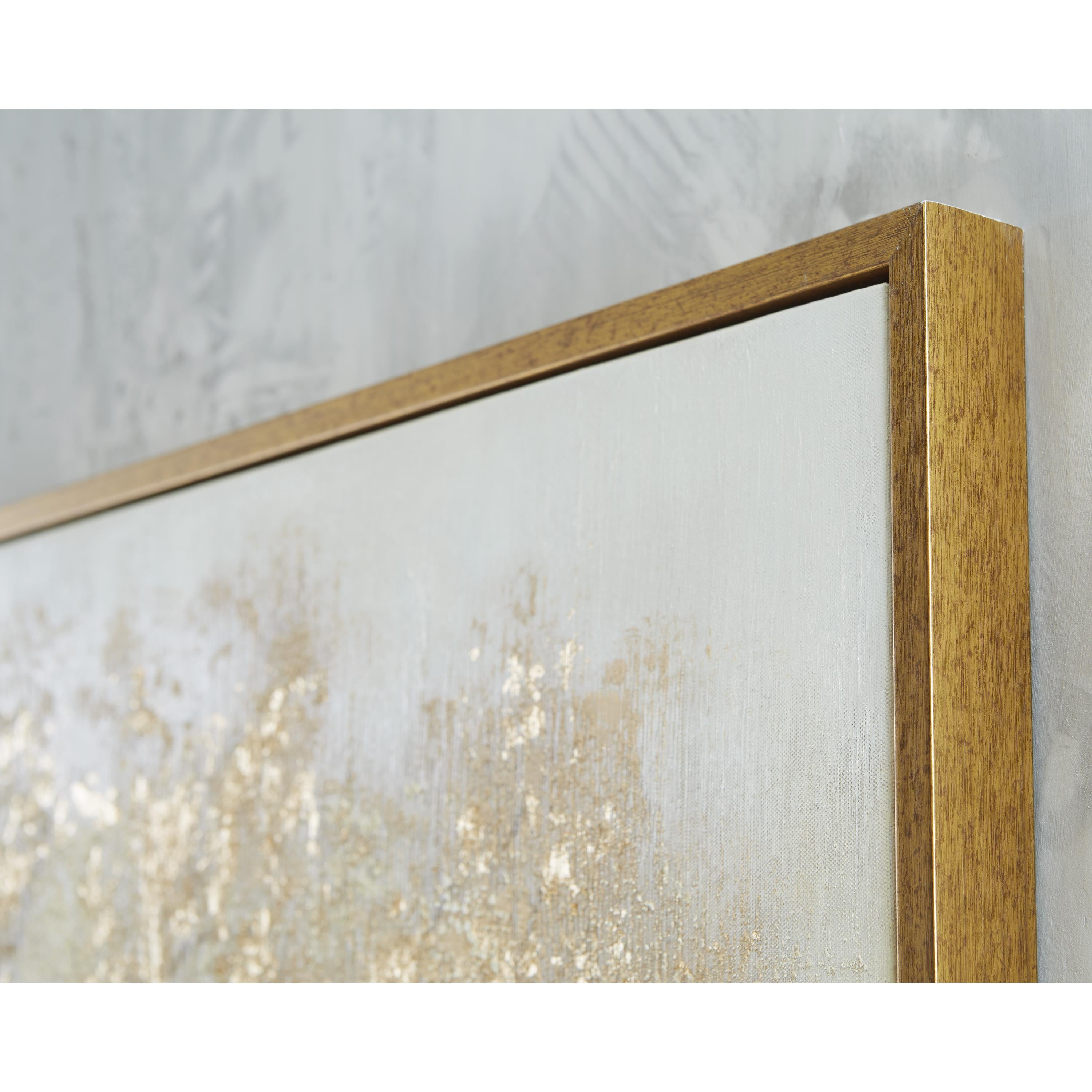 Diamond Modern Furniture Exclusive Design Home Decor Wall Art A8000448 IMAGE 5