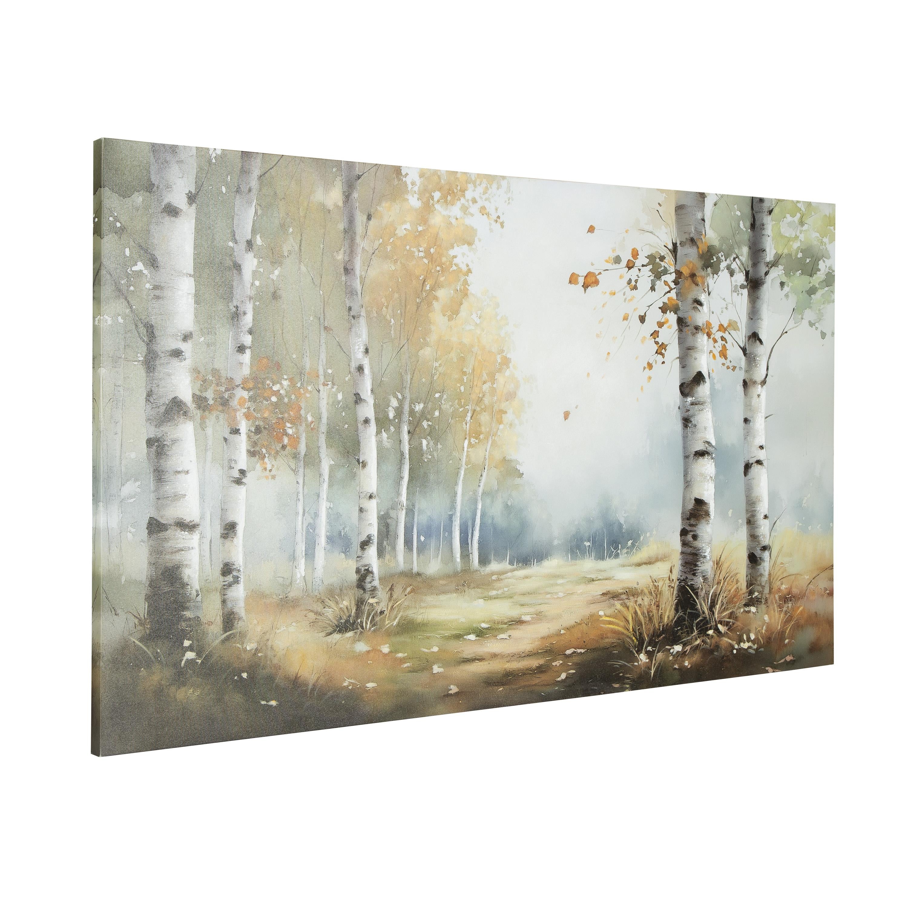 Diamond Modern Furniture Exclusive Design Home Decor Wall Art A8000450 IMAGE 2