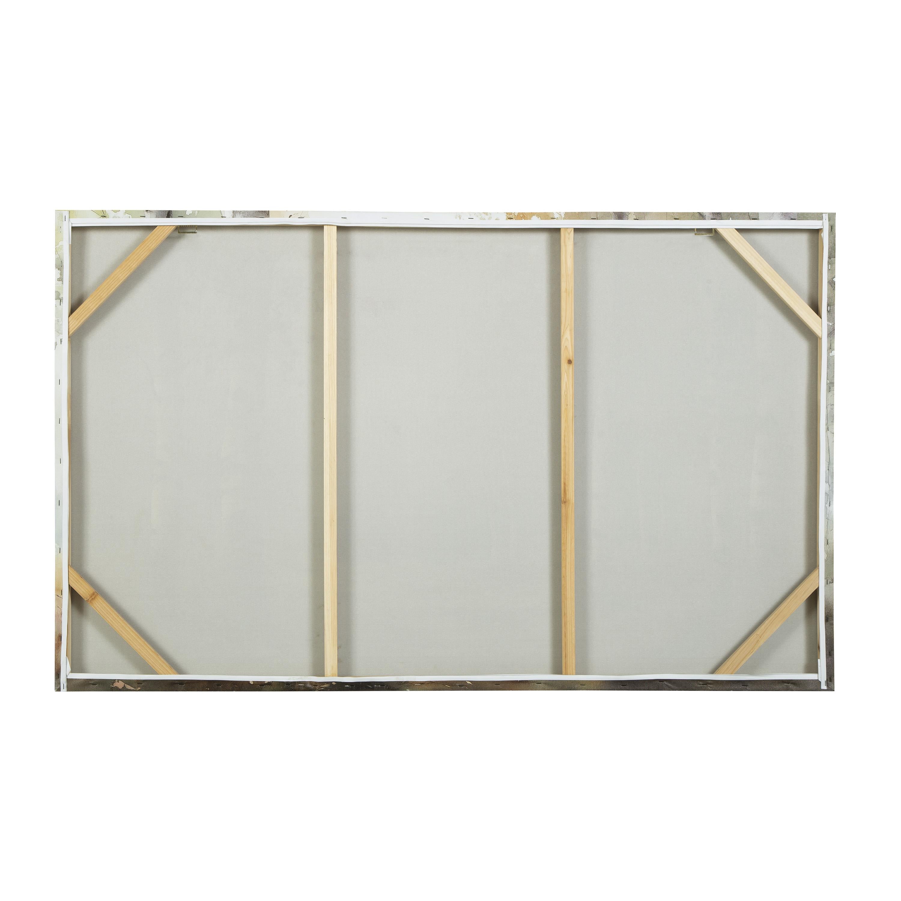 Diamond Modern Furniture Exclusive Design Home Decor Wall Art A8000450 IMAGE 3