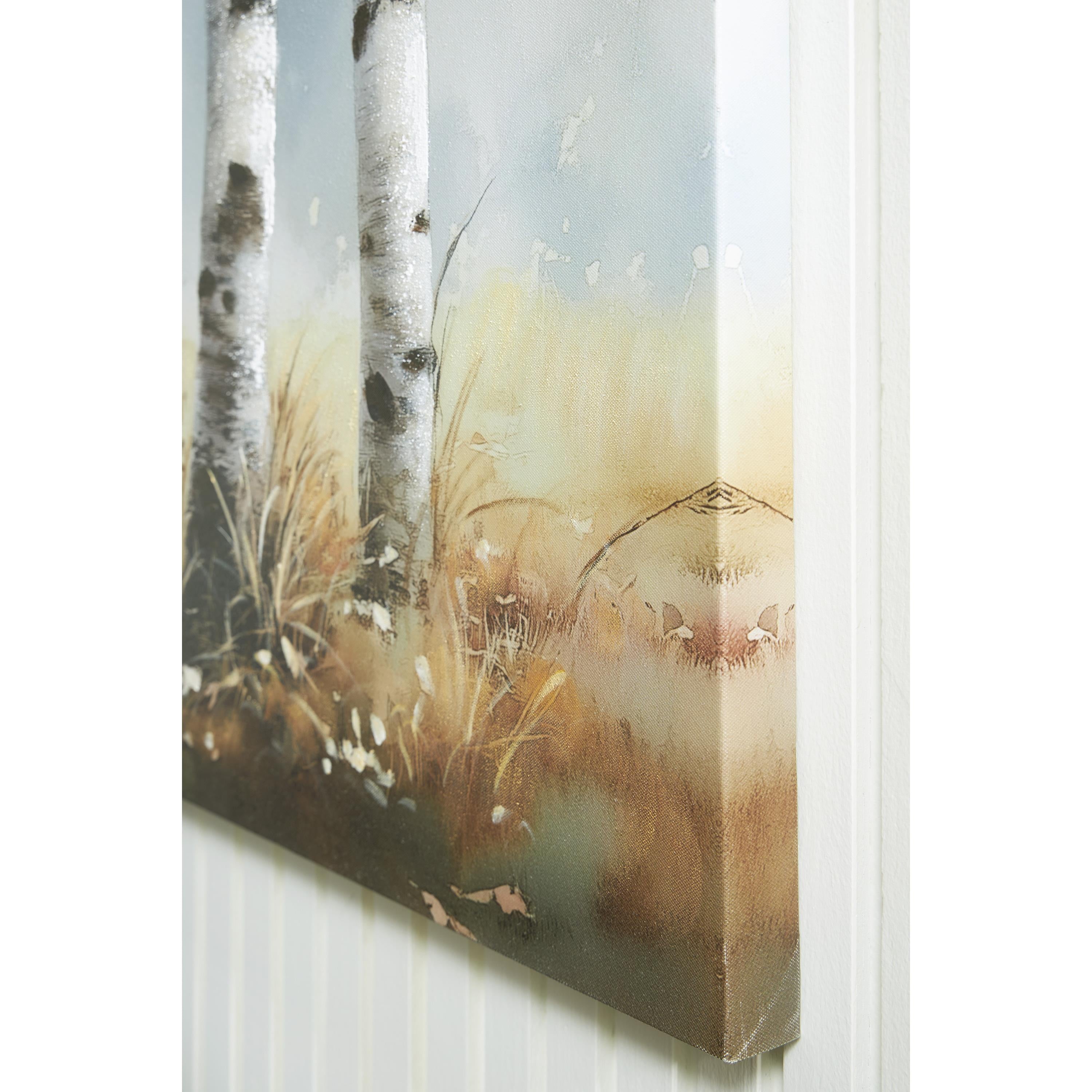 Diamond Modern Furniture Exclusive Design Home Decor Wall Art A8000450 IMAGE 5