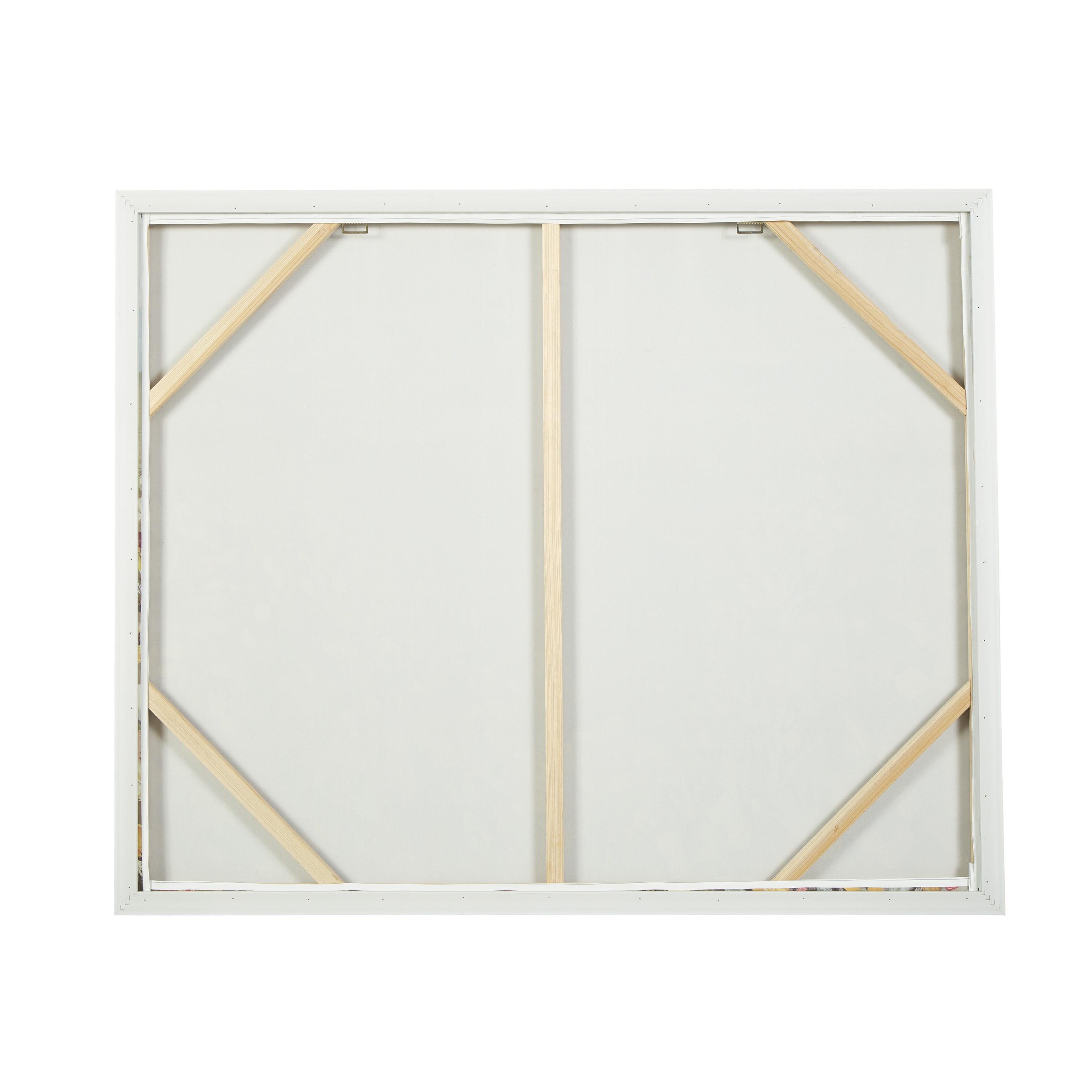 Diamond Modern Furniture Exclusive Design Home Decor Wall Art A8000451 IMAGE 3