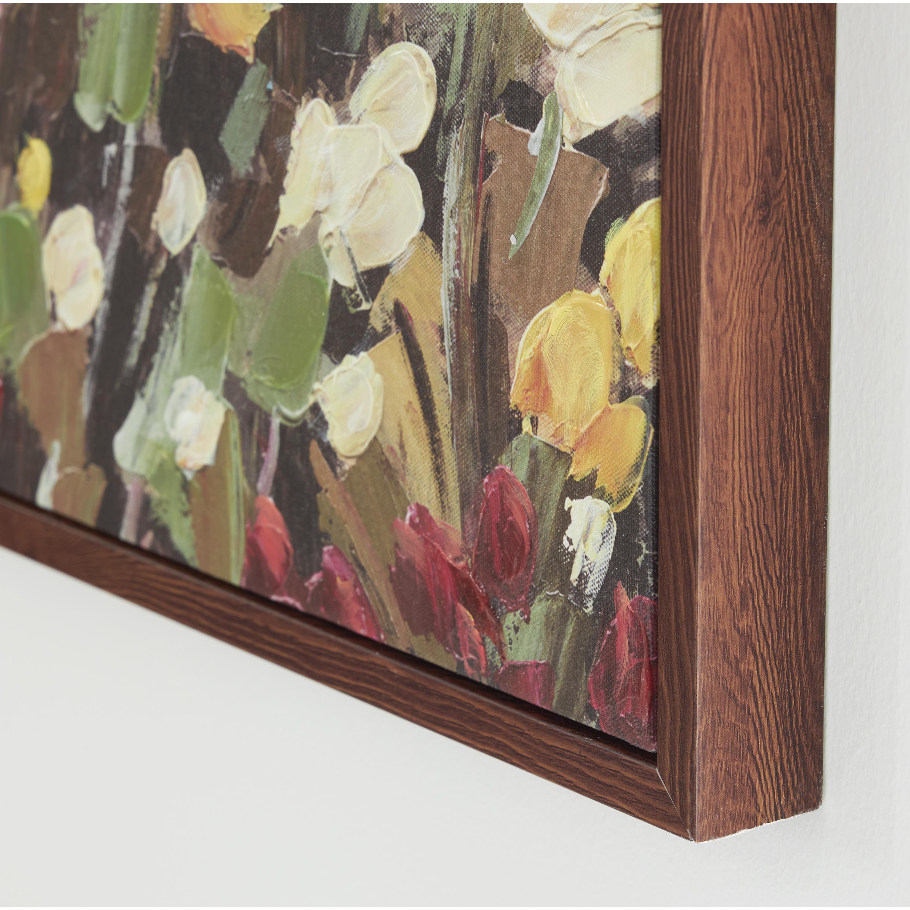 Diamond Modern Furniture Exclusive Design Home Decor Wall Art A8000451 IMAGE 5