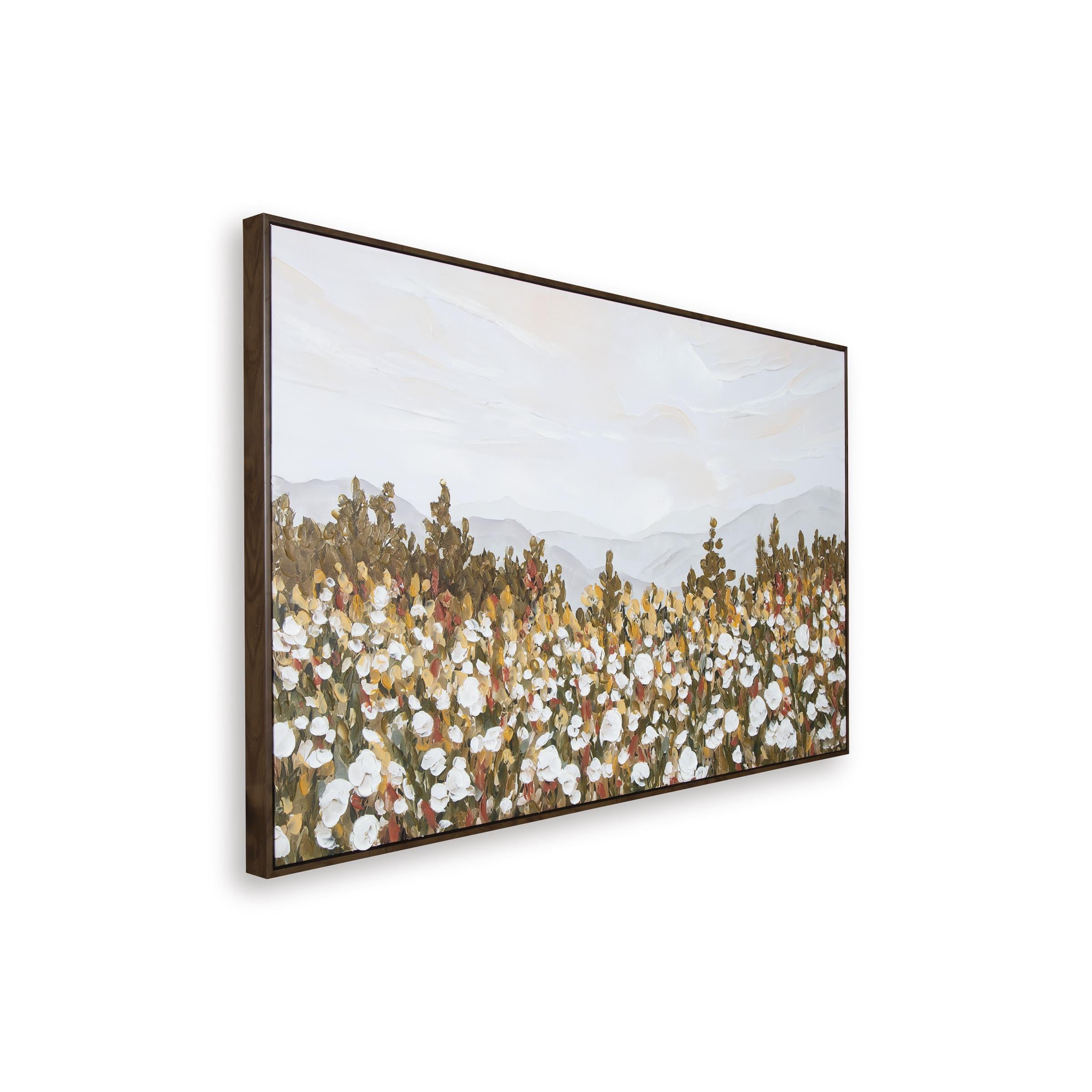 Diamond Modern Furniture Exclusive Design Home Decor Wall Art A8000453 IMAGE 2