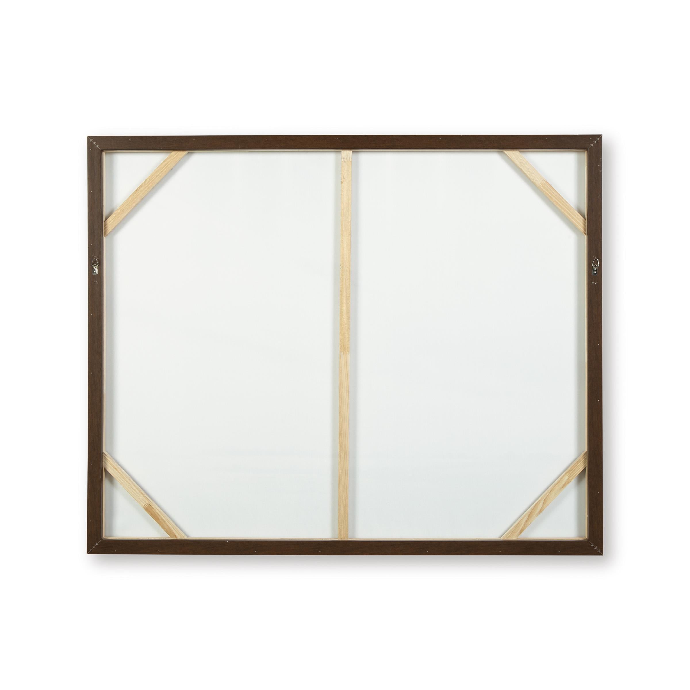 Diamond Modern Furniture Exclusive Design Home Decor Wall Art A8000454 IMAGE 3