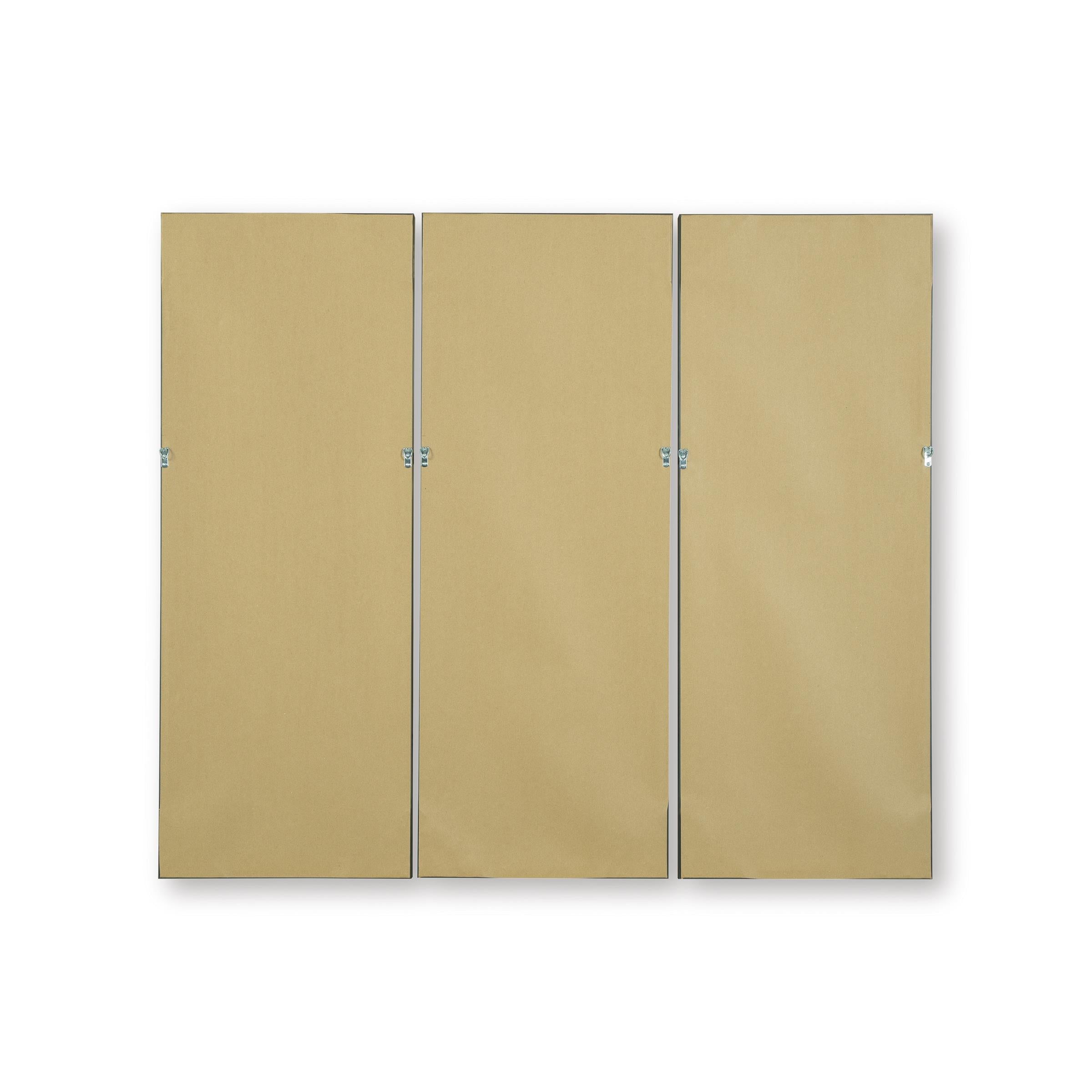 Diamond Modern Furniture Exclusive Design Home Decor Wall Art A8000456 IMAGE 3