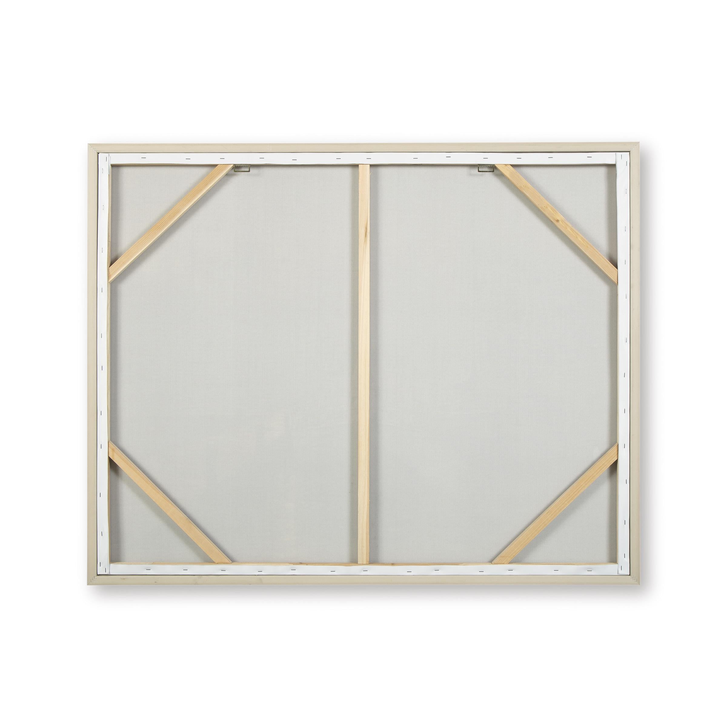 Diamond Modern Furniture Exclusive Design Home Decor Wall Art A8000457 IMAGE 3