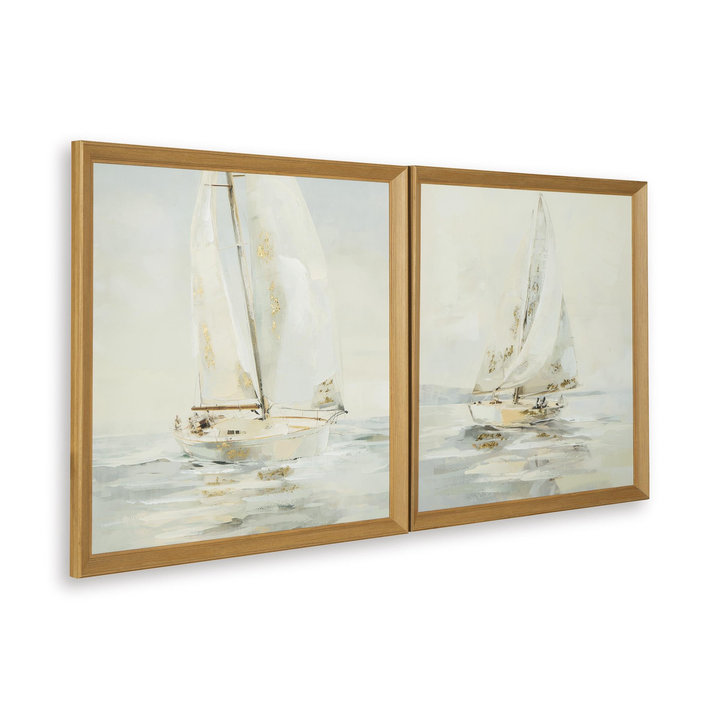 Diamond Modern Furniture Exclusive Design Home Decor Wall Art A8000458 IMAGE 2