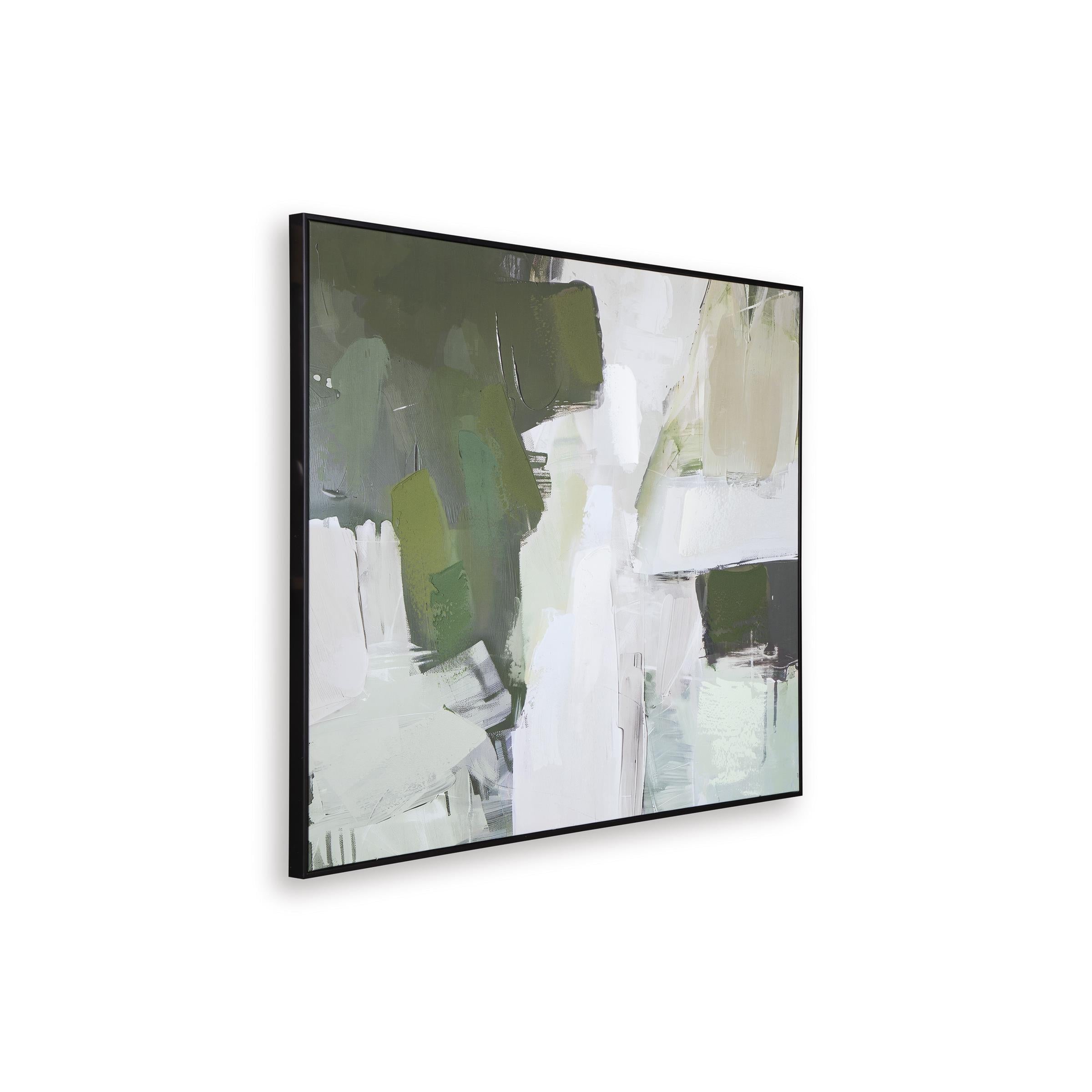 Diamond Modern Furniture Exclusive Design Home Decor Wall Art A8000459 IMAGE 1