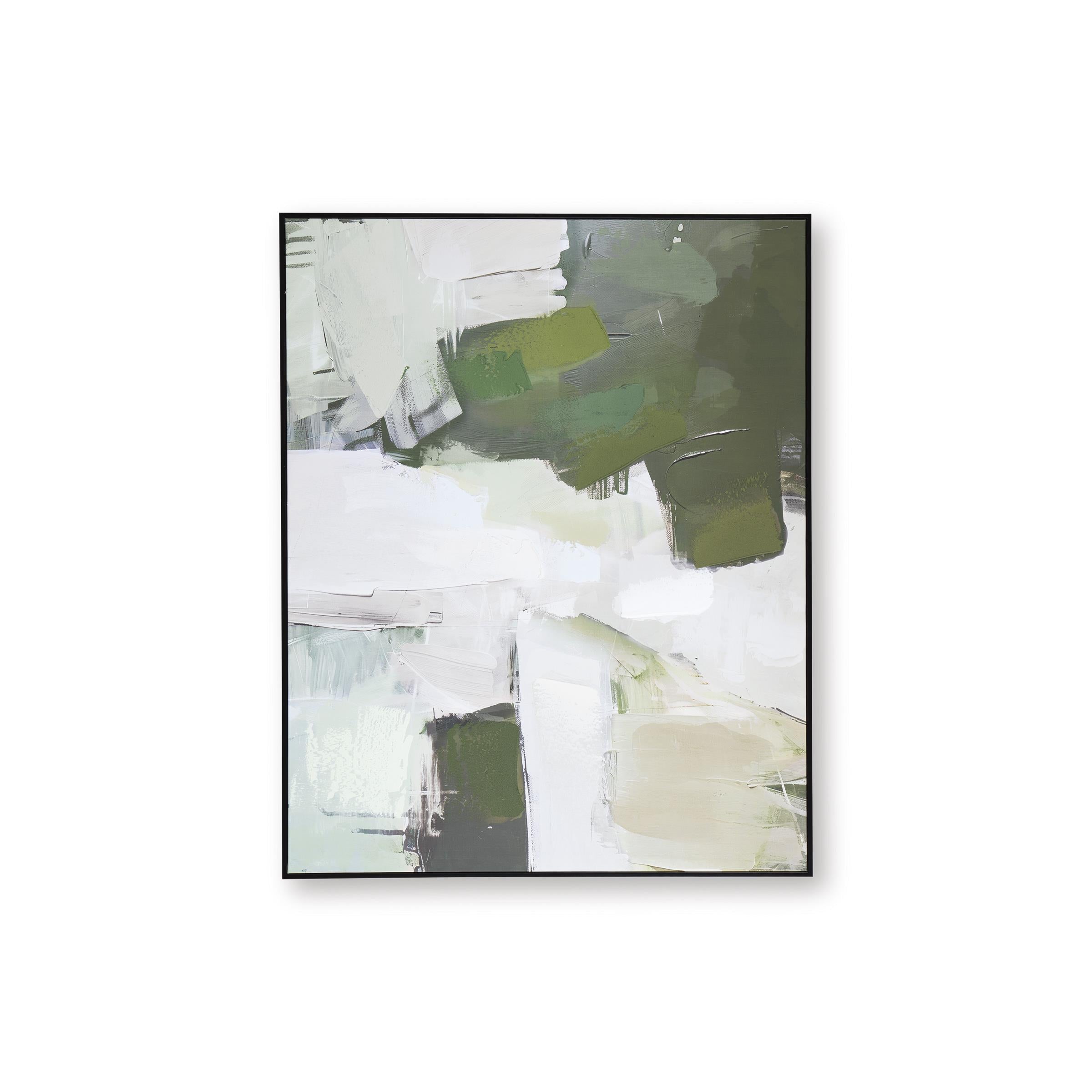Diamond Modern Furniture Exclusive Design Home Decor Wall Art A8000459 IMAGE 3