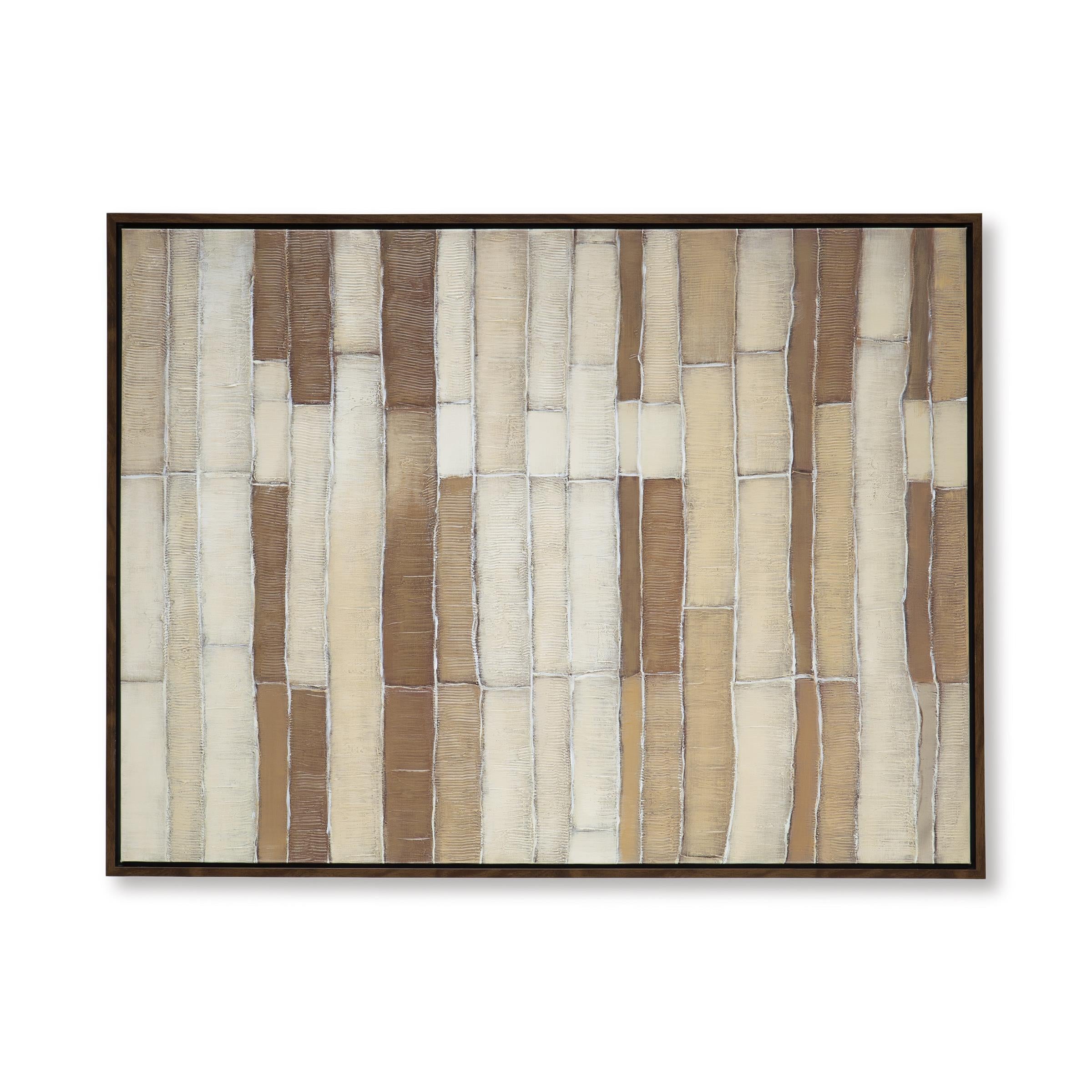 Diamond Modern Furniture Exclusive Design Home Decor Wall Art A8000460 IMAGE 5
